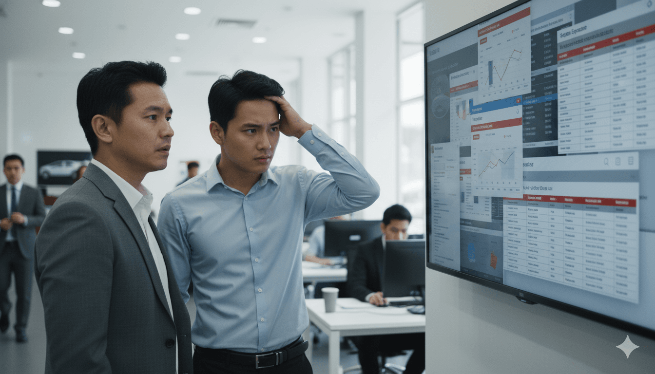 Chapter 1_Accelerating Auto Sales A CDP & Chatbot Guide to Lead Nurturing_Vol.1.png