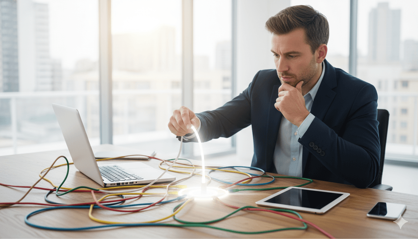 Chapter 1_Automate Your Data Import _From Google Sheets  to Antsomi CDP 365.png