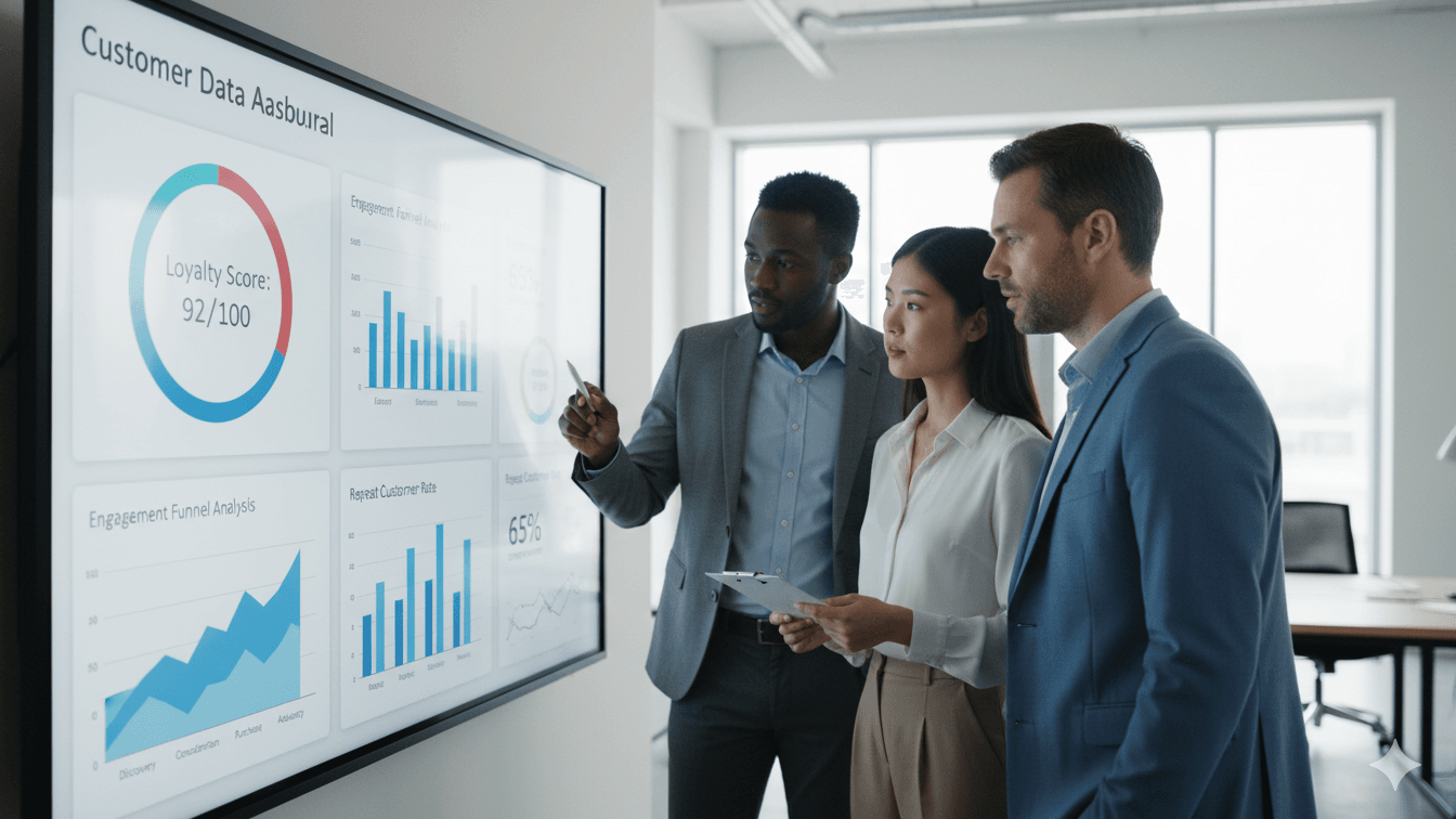 Chapter 1_Branded Community_Vol.2.png