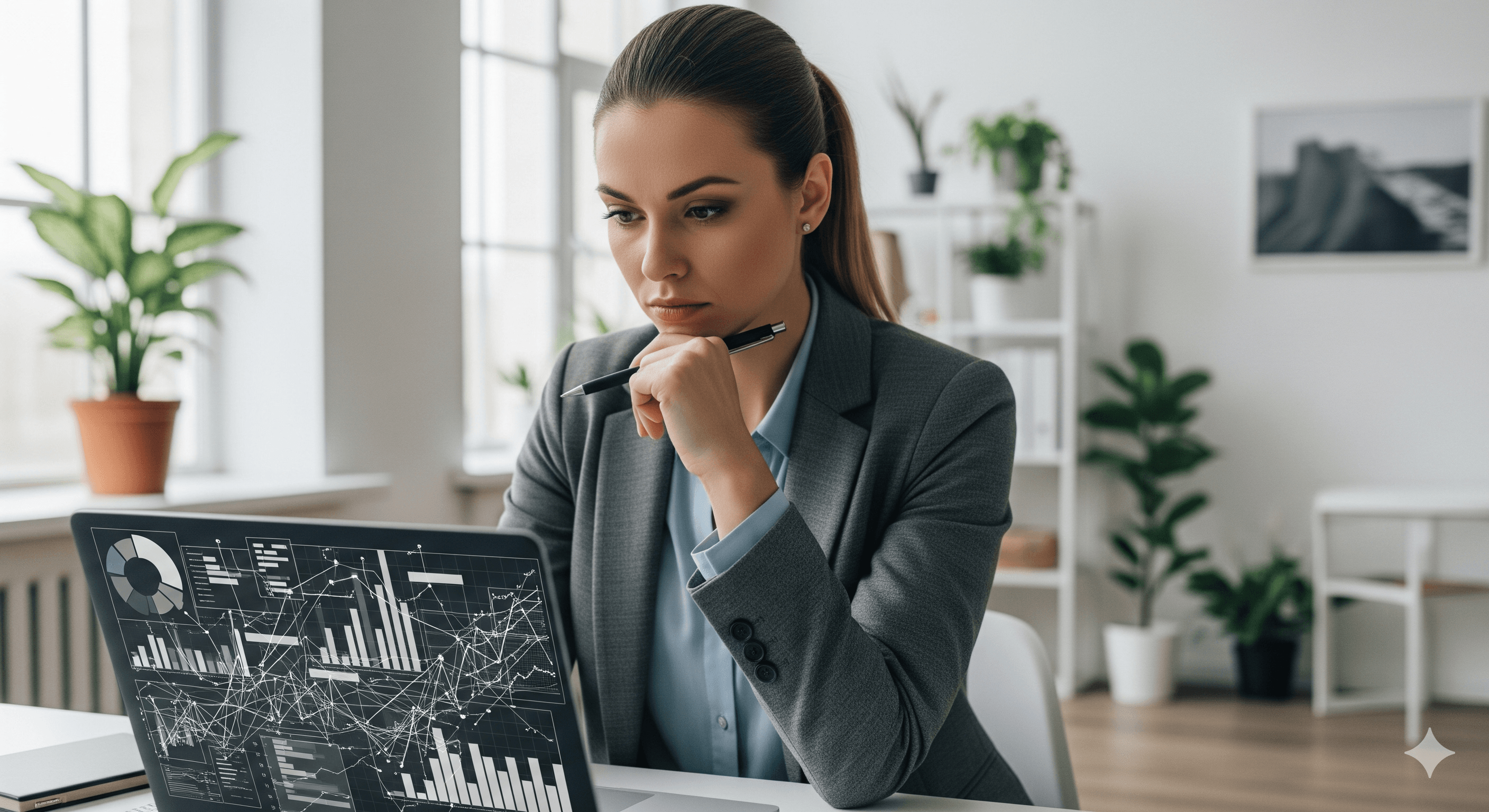 Chapter 1_Jewelry Brand Case Study.png