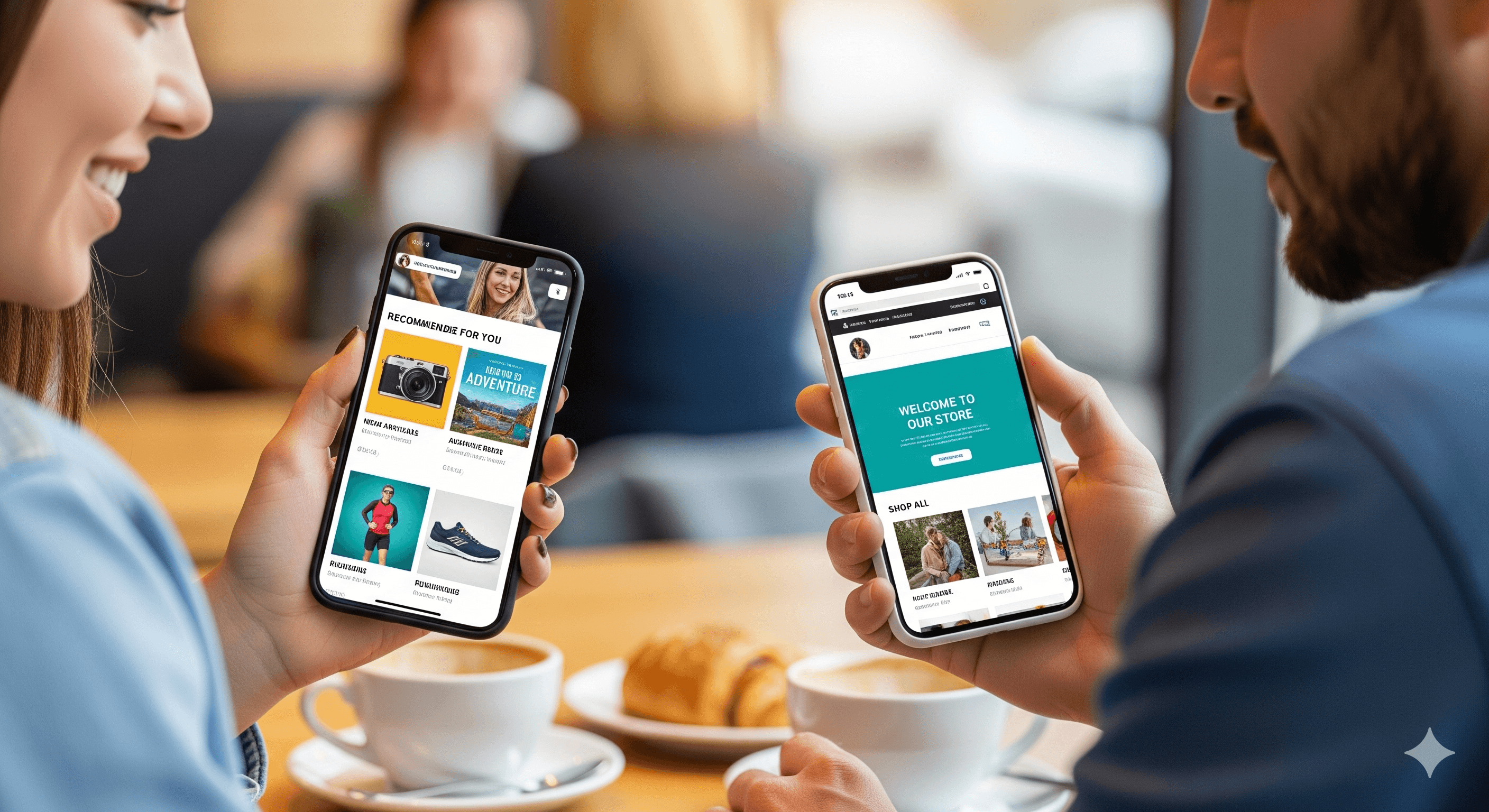 Chapter 1_From Abandoned Cart to Happy Customer.png