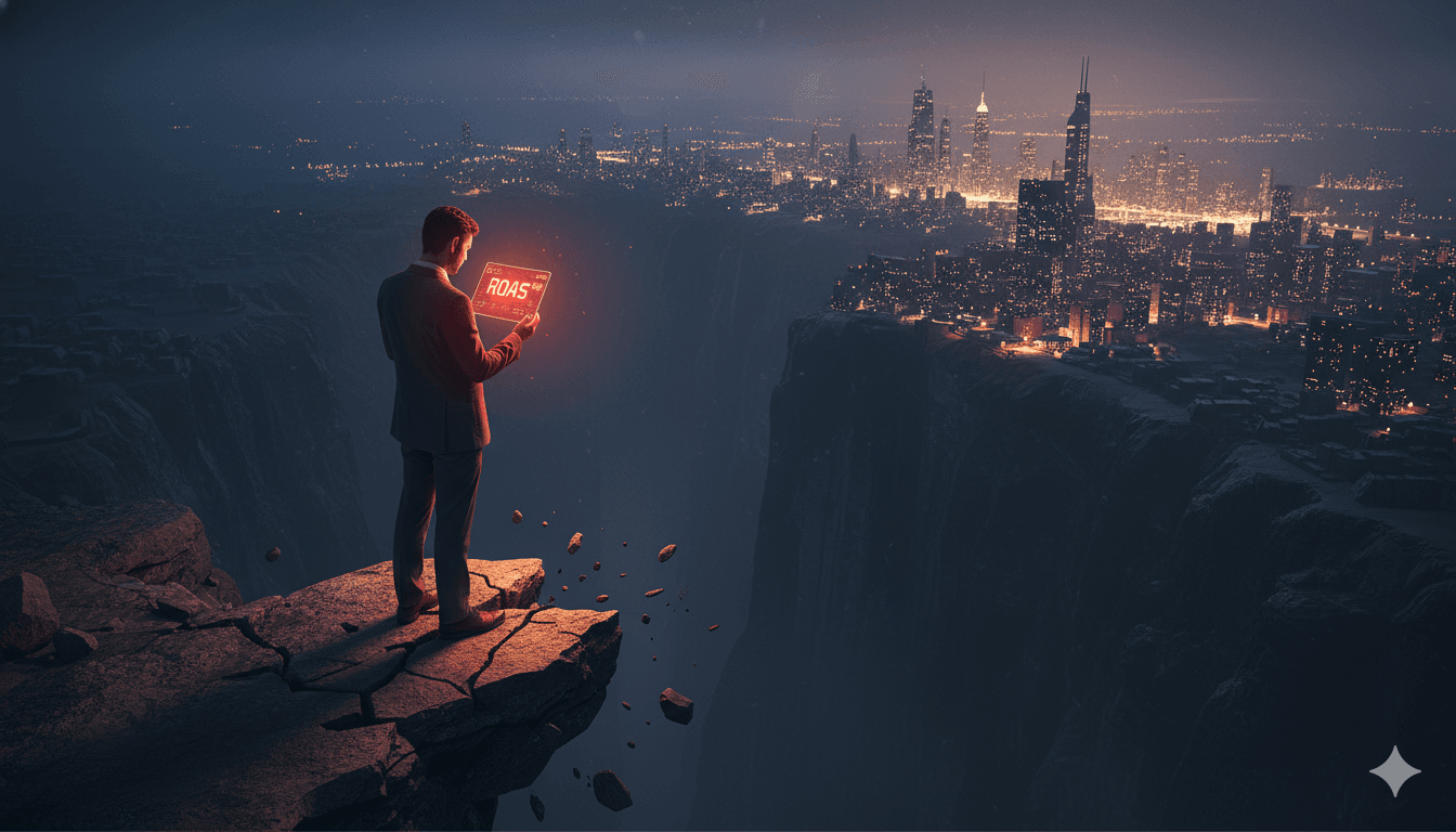 Chapter 1_From ROAS to Real Profit A Sustainable Growth Strategy.pdf.png