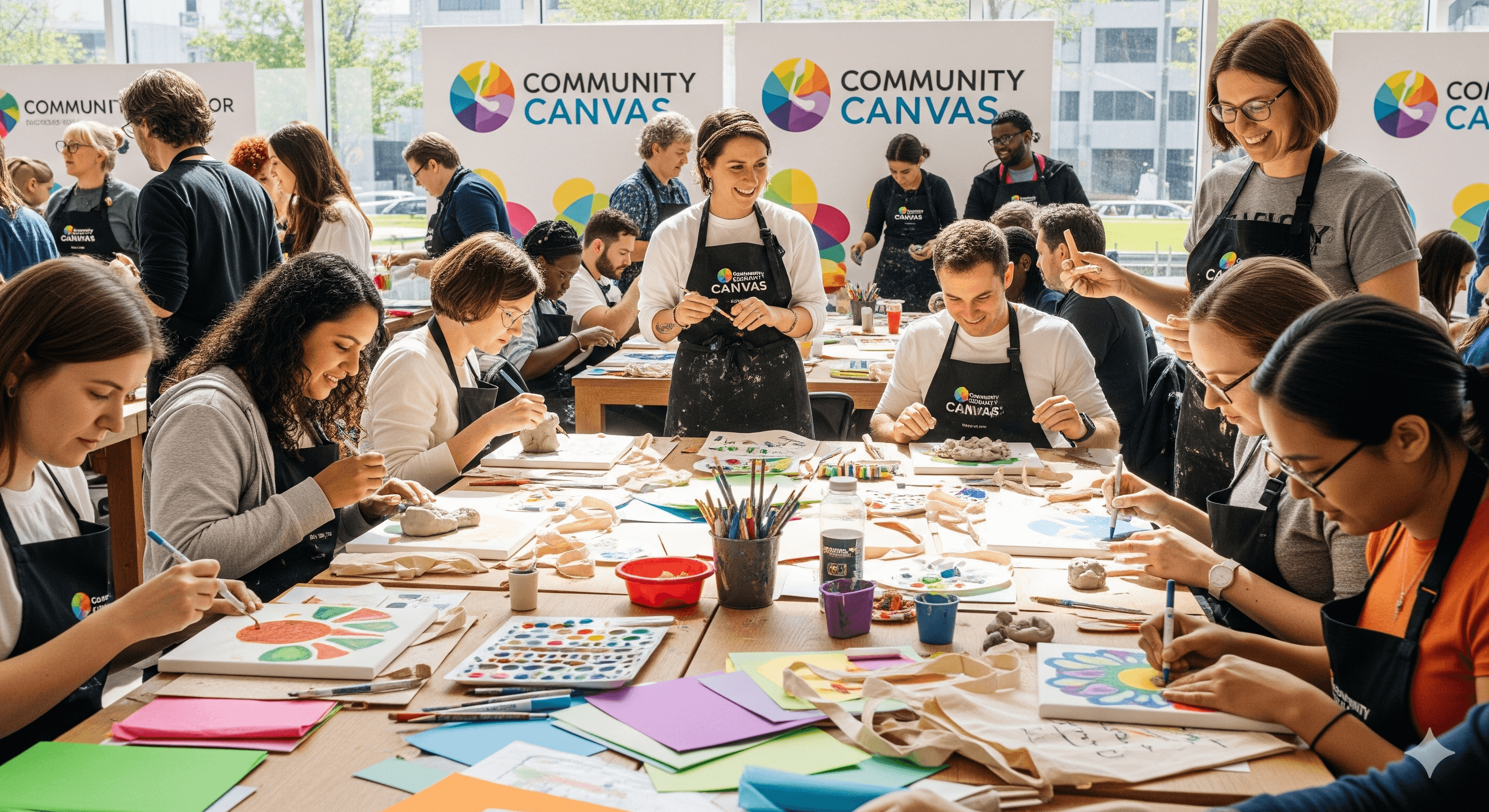 Chapter 1_Grow Your Fans Part 1.png