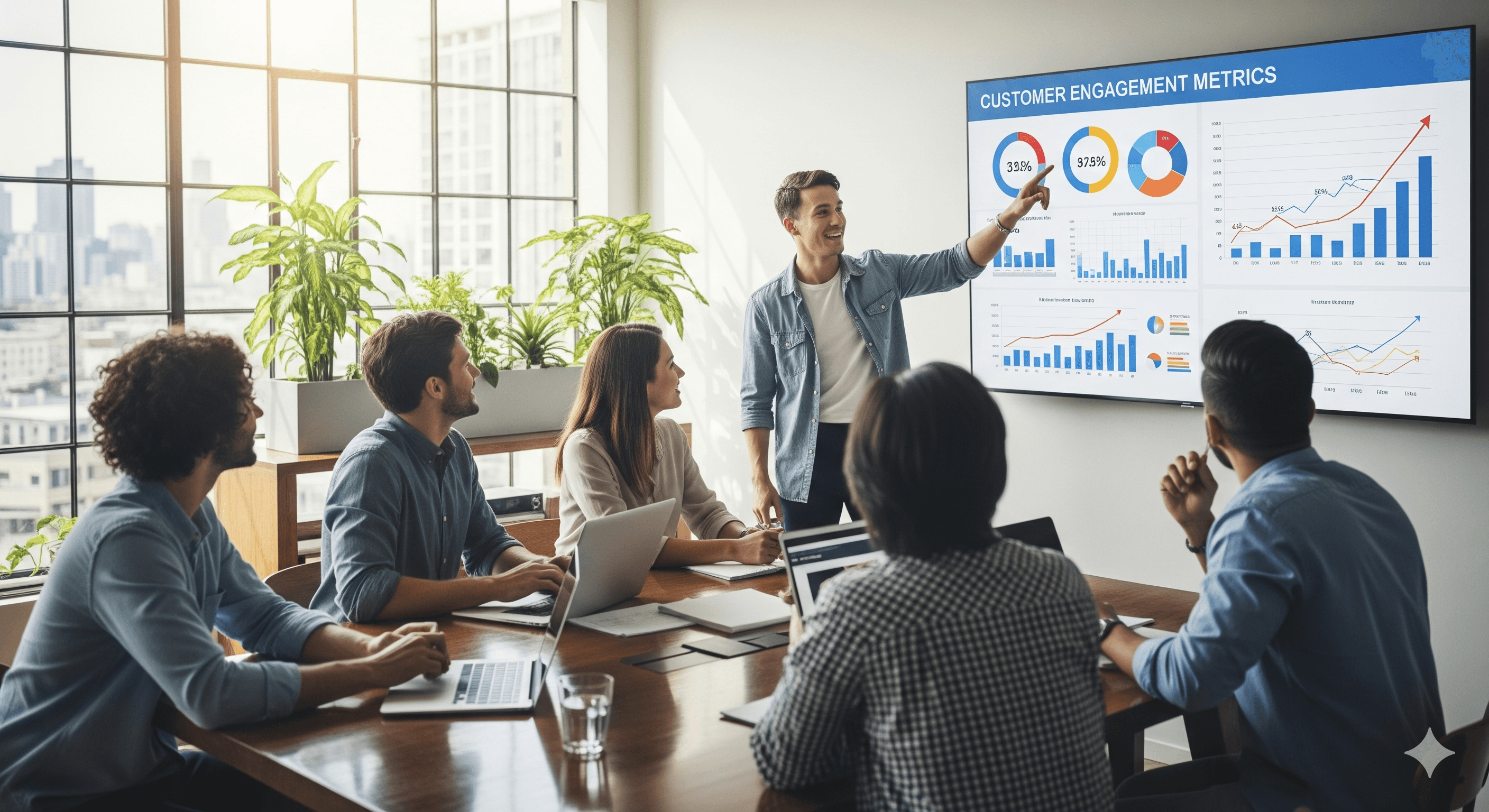 Chapter 1_LINE, Zalo, WA Campaign Example.png