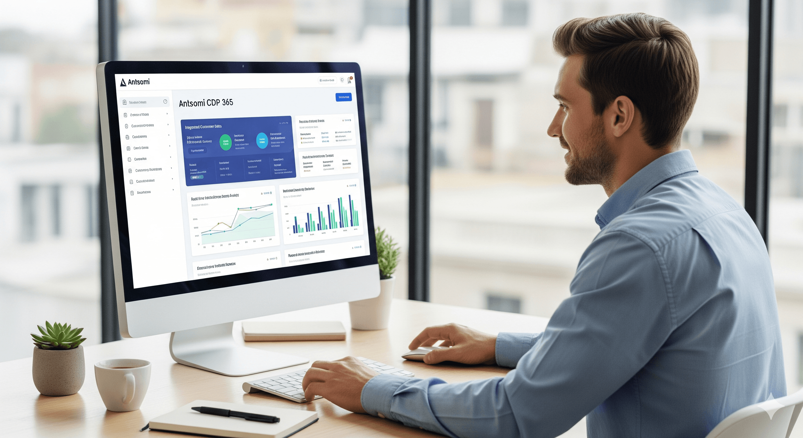 Chapter 1_LPO Part 2.png