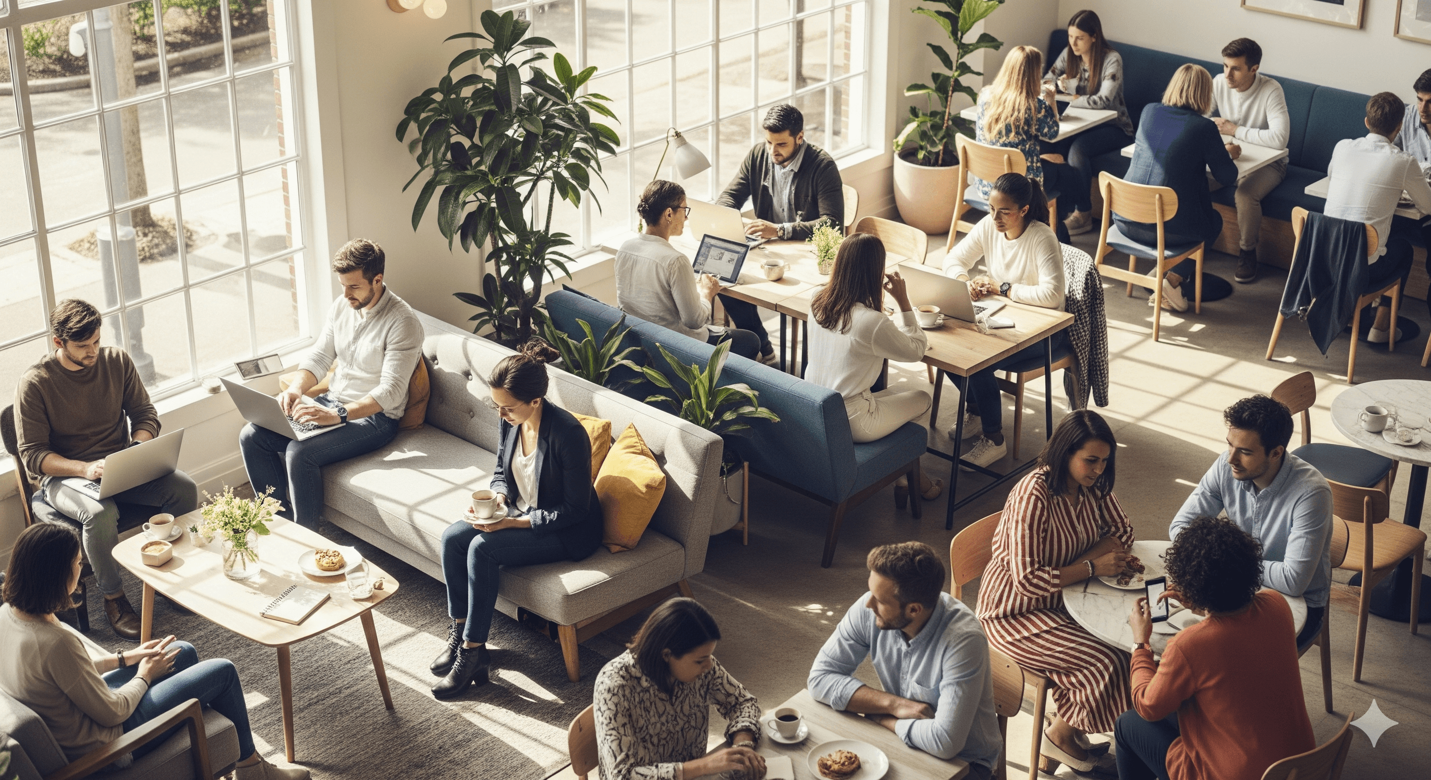 Chapter 1_Online Offline Campaign Example.png