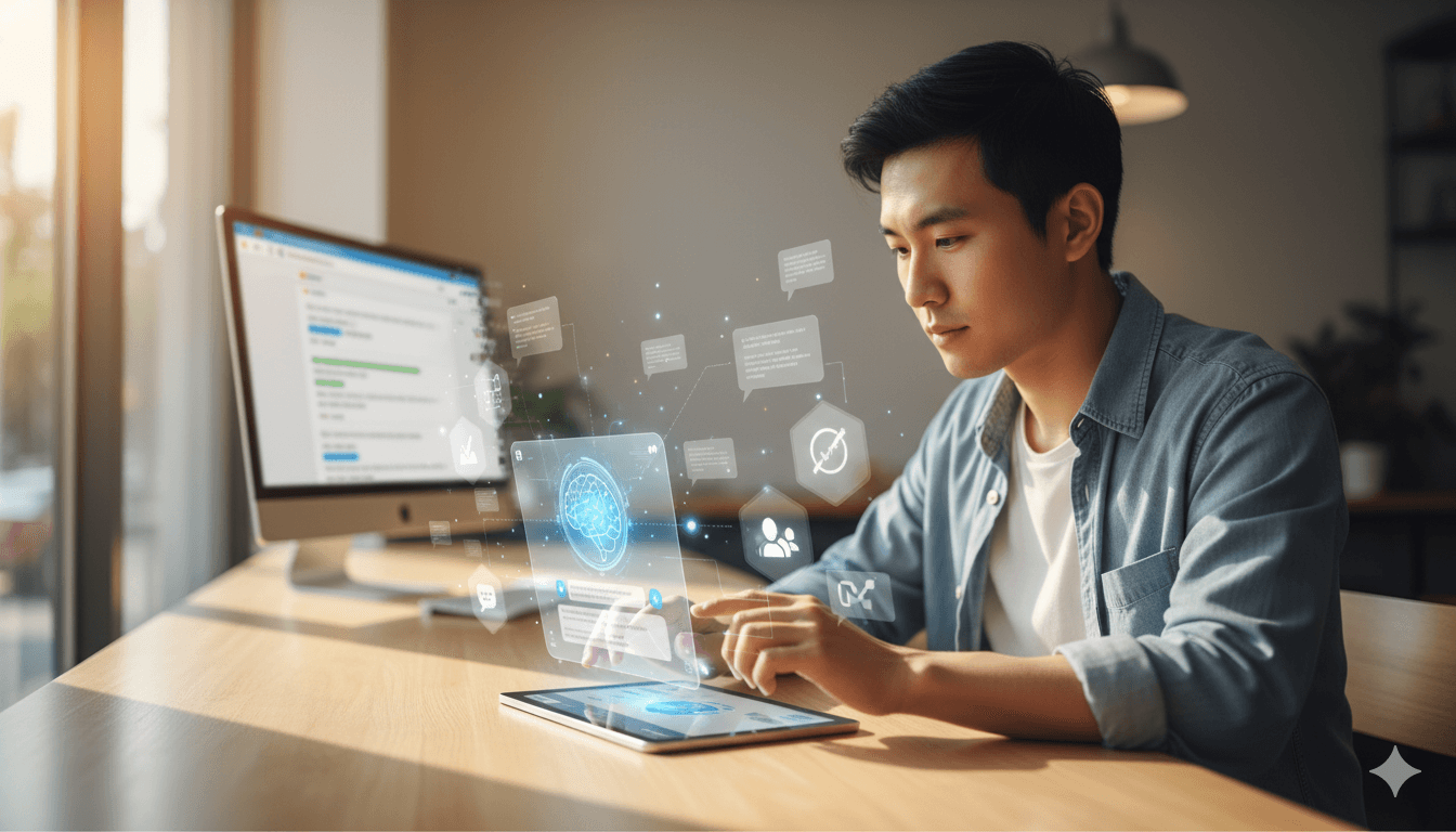 Chapter 1_SEO is Not Enough_AIO for Visibility in AI Search.png