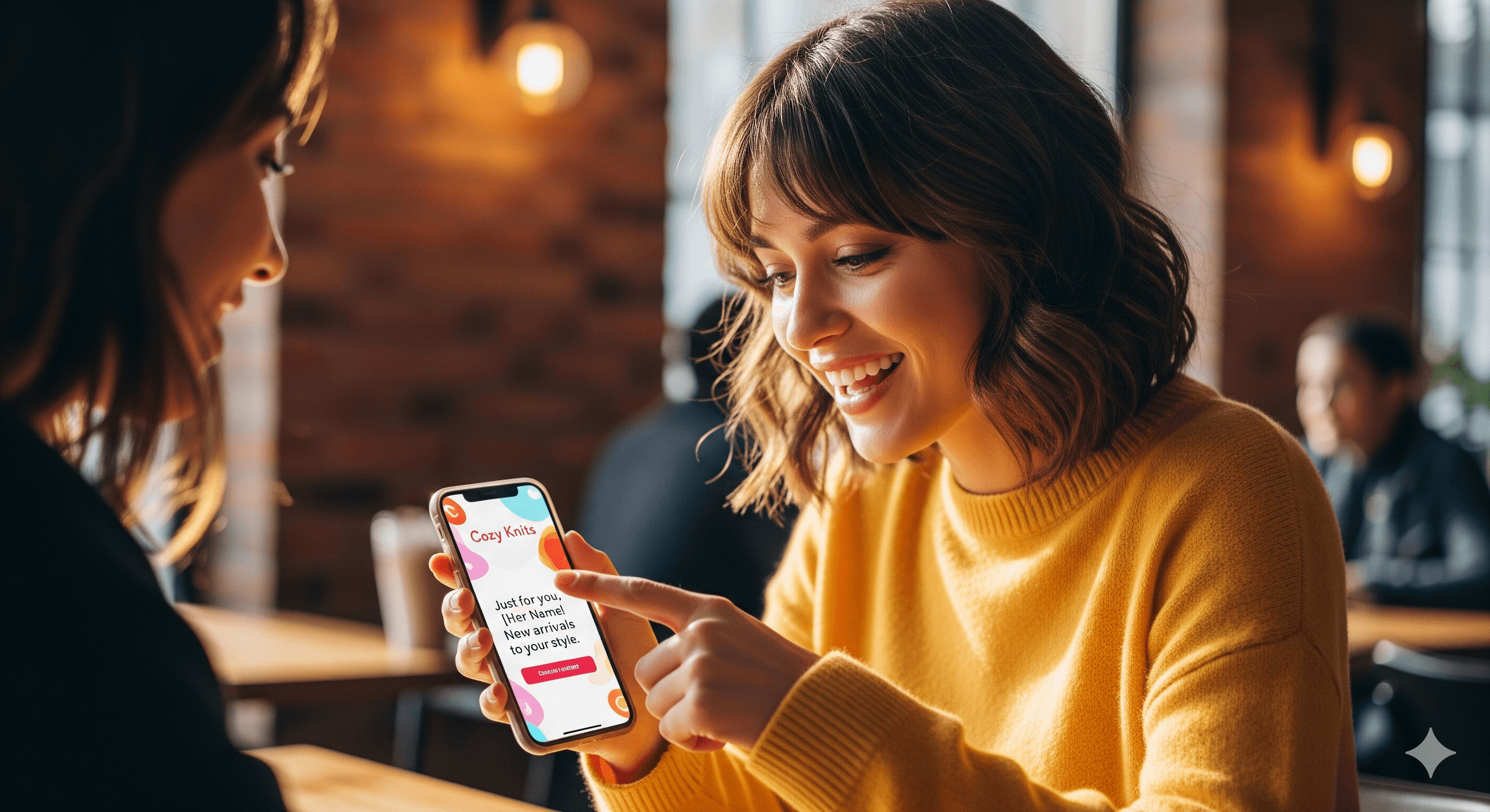 Chapter 1_Data Analysis Campaign Example.png