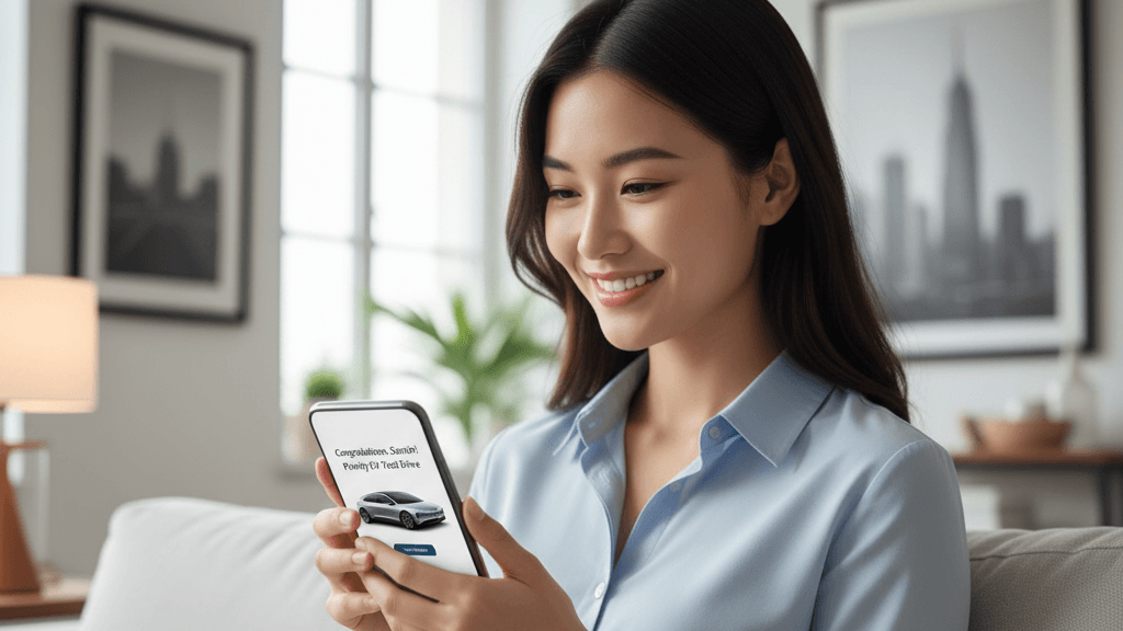Chapter 1_Unlocking Data-Driven Growth from Offline Events with Antsomi CDP 365_Vol.2.png