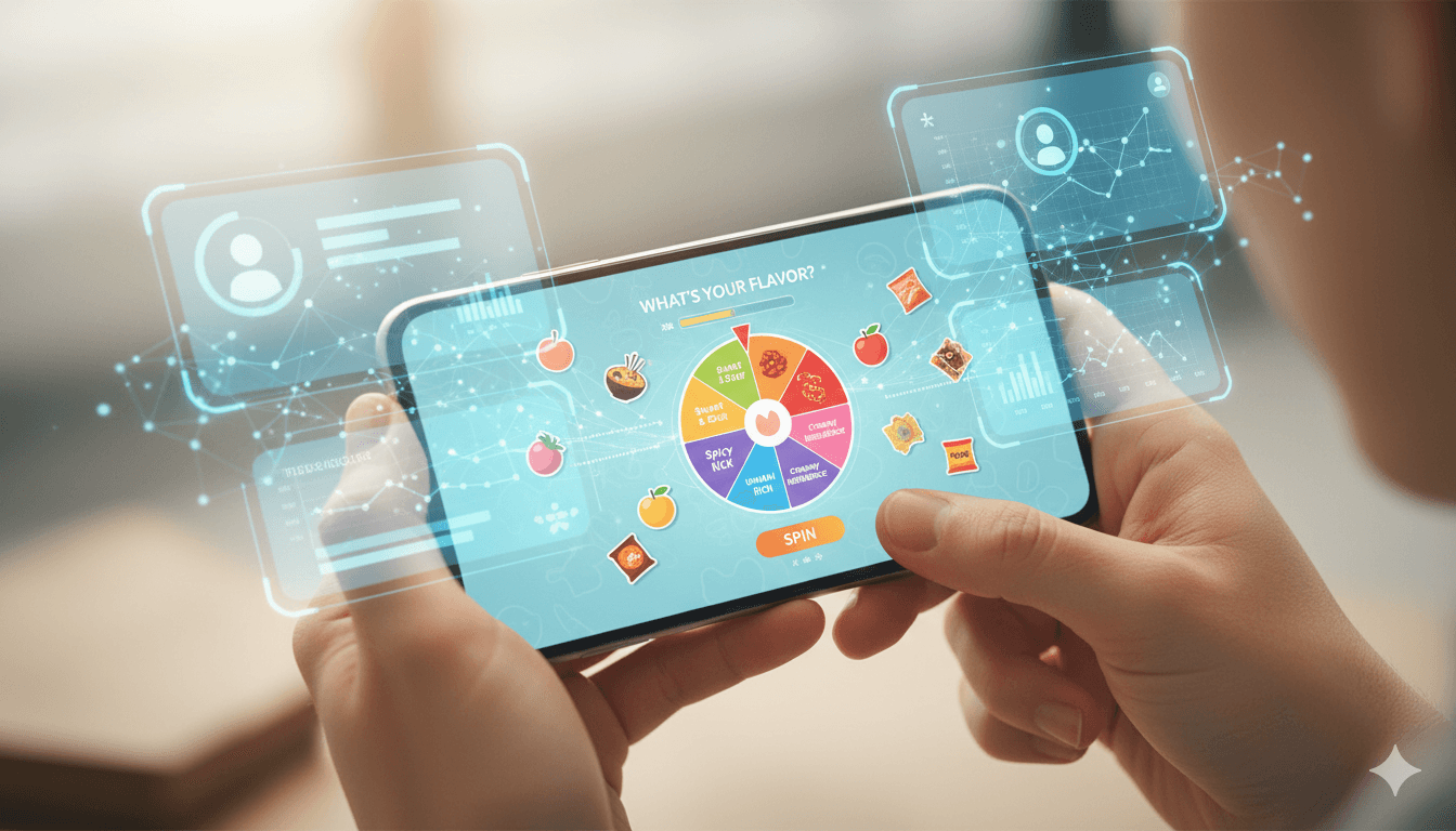 Chapter 1_Unlocking Data-Driven Growth from Offline Events with Antsomi CDP 365_Vol.3.png