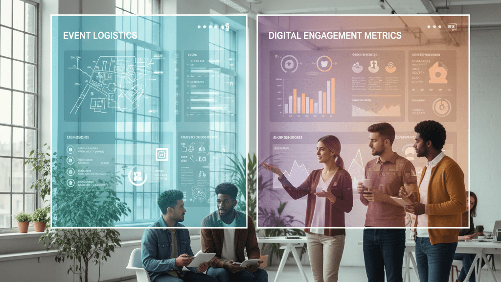 Chapter 1_Unlocking Data-Driven Growth from Offline Events with Antsomi CDP 365.png