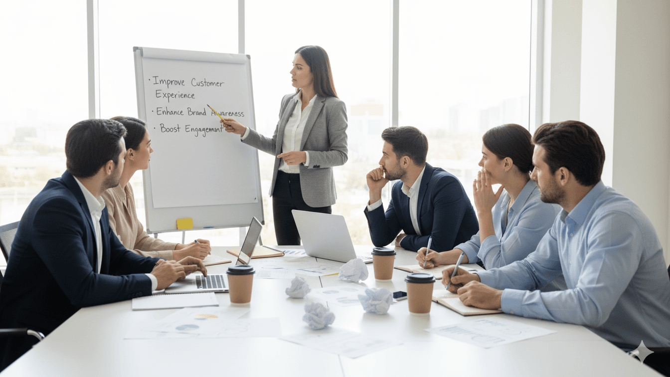 Chapter 1_Why CDPs Fail_Vol.1.png