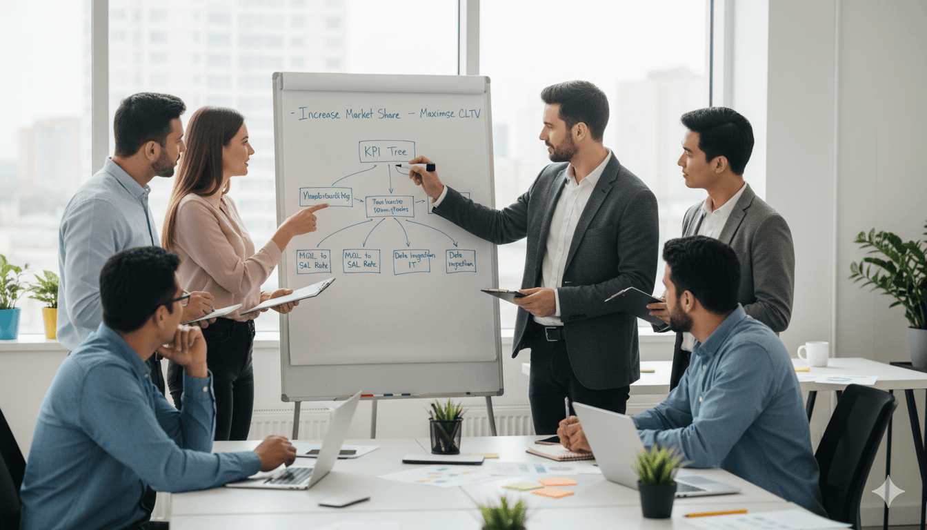 Chapter 1_Why CDPs Fail_Vol.2.png