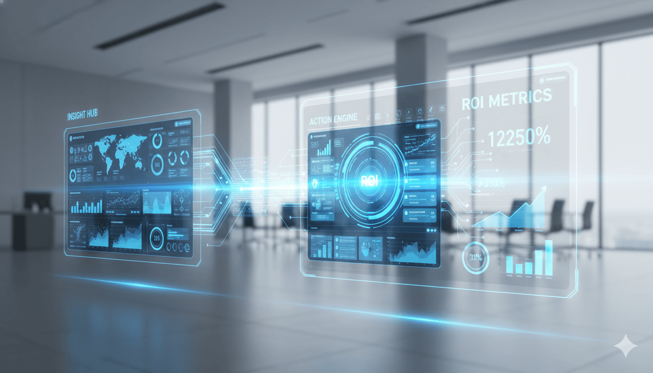 Chapter 1_Why CDPs Fail & How to Succeed Your Blueprint for Growth, Vol. 3.png