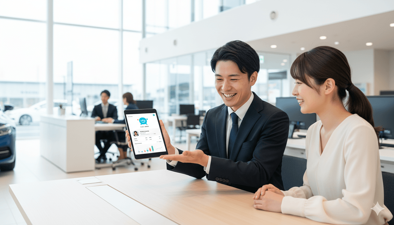 Chapter 2_Accelerating Auto Sales A CDP & Chatbot Guide to Lead Nurturing_Vol.1.png