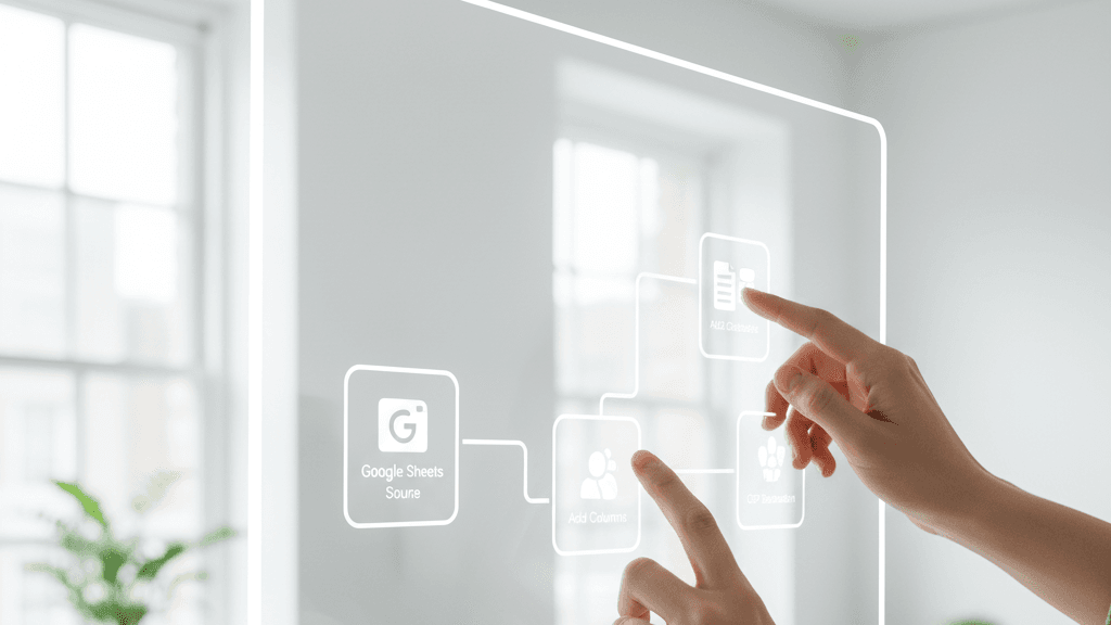 Chapter 2_Automate Your Data Import _From Google Sheets  to Antsomi CDP 365.png