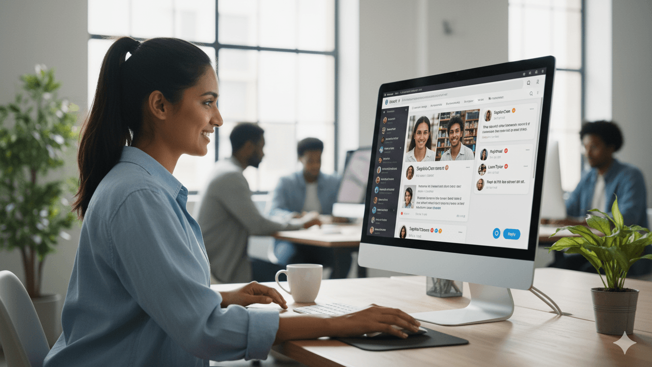 Chapter 2_Branded Community_Vol.2.png