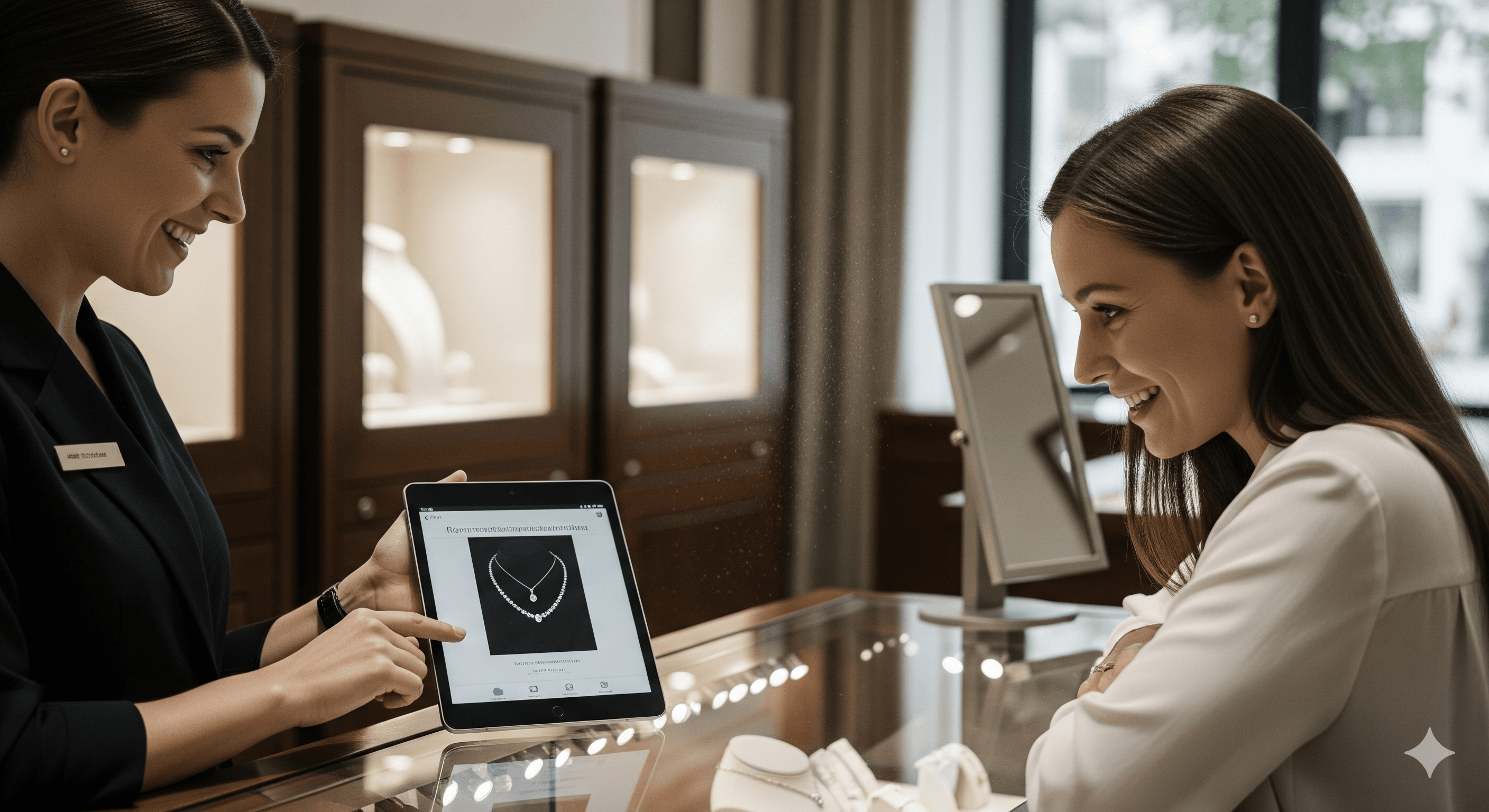 Chapter 2_Jewelry Brand Case Study.png