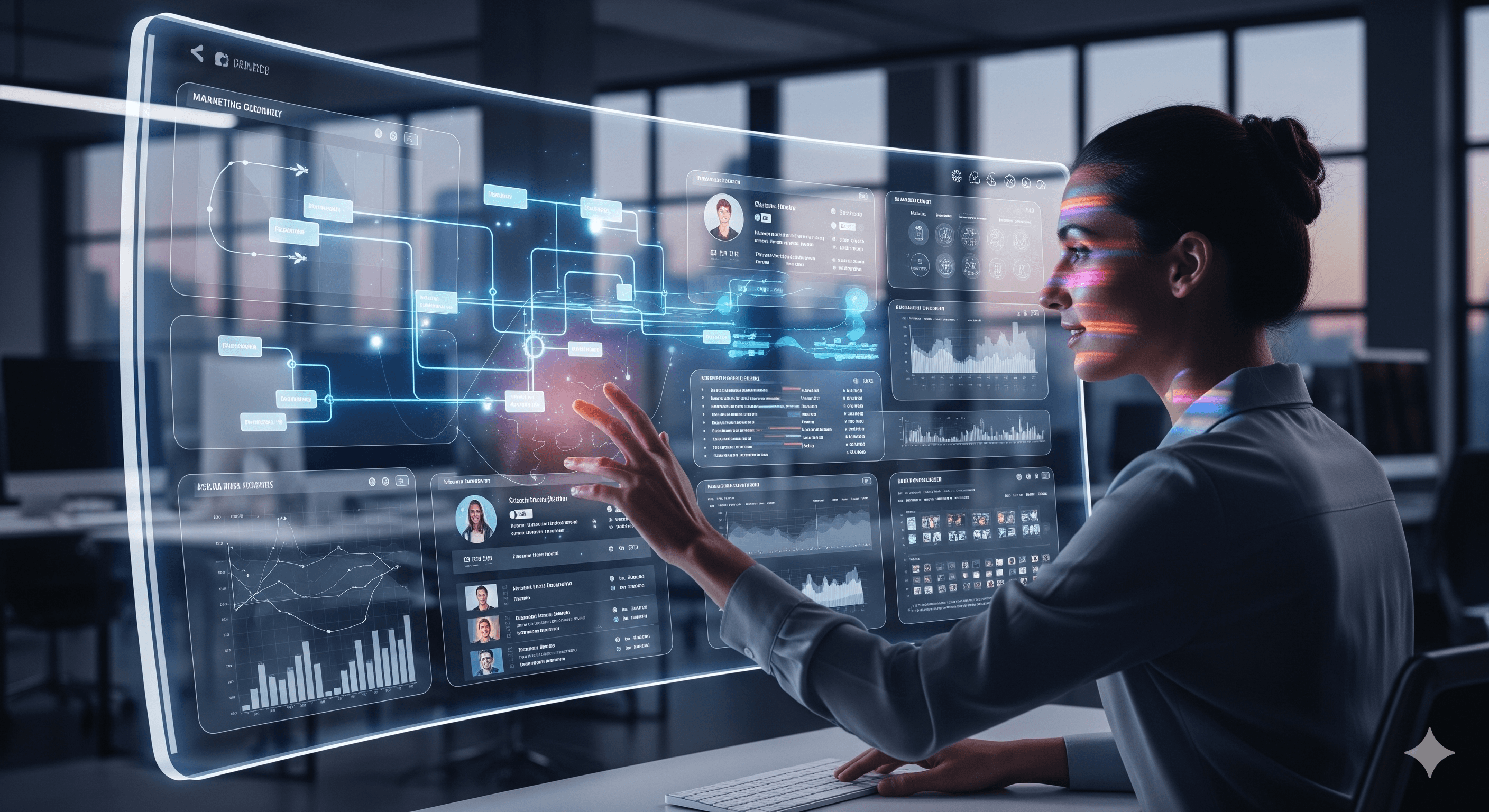 Chapter 2_Email & SMS Campaign Example.png