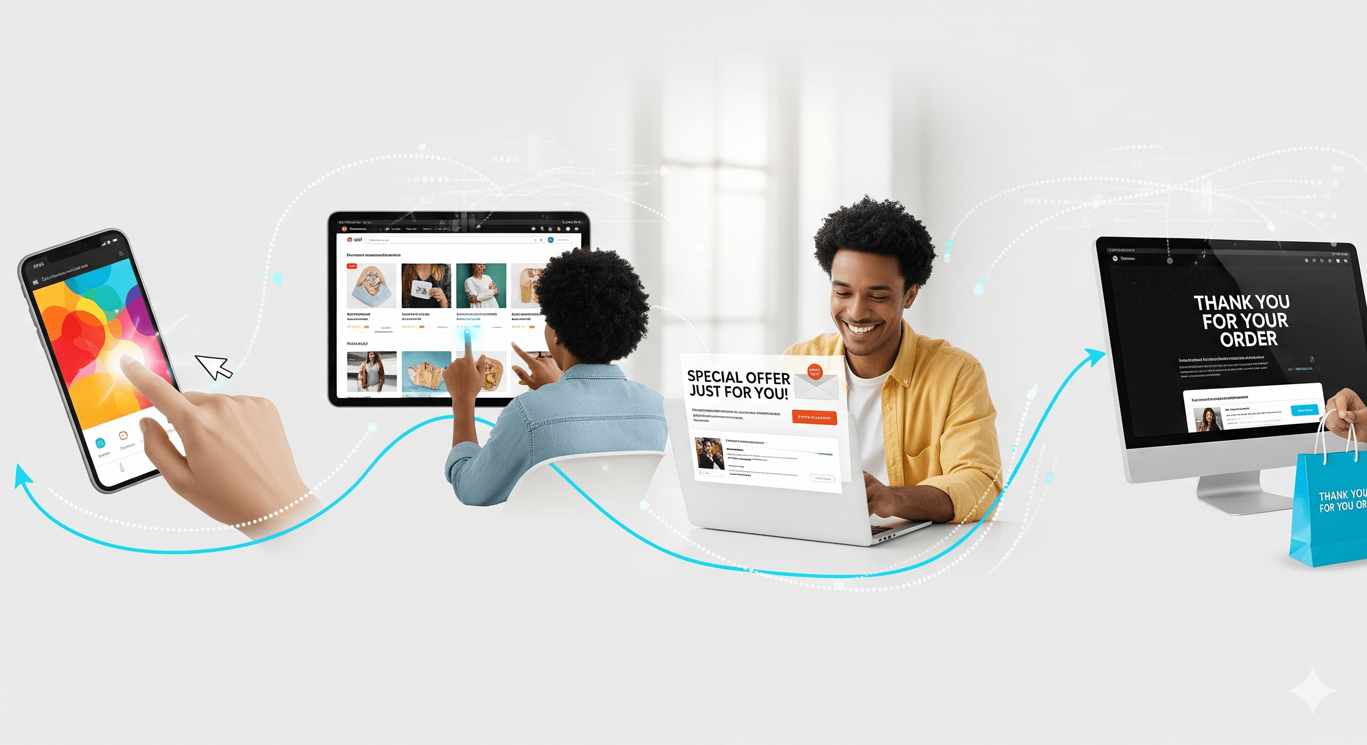 Chapter 2_E-commerce Campaign Example.png