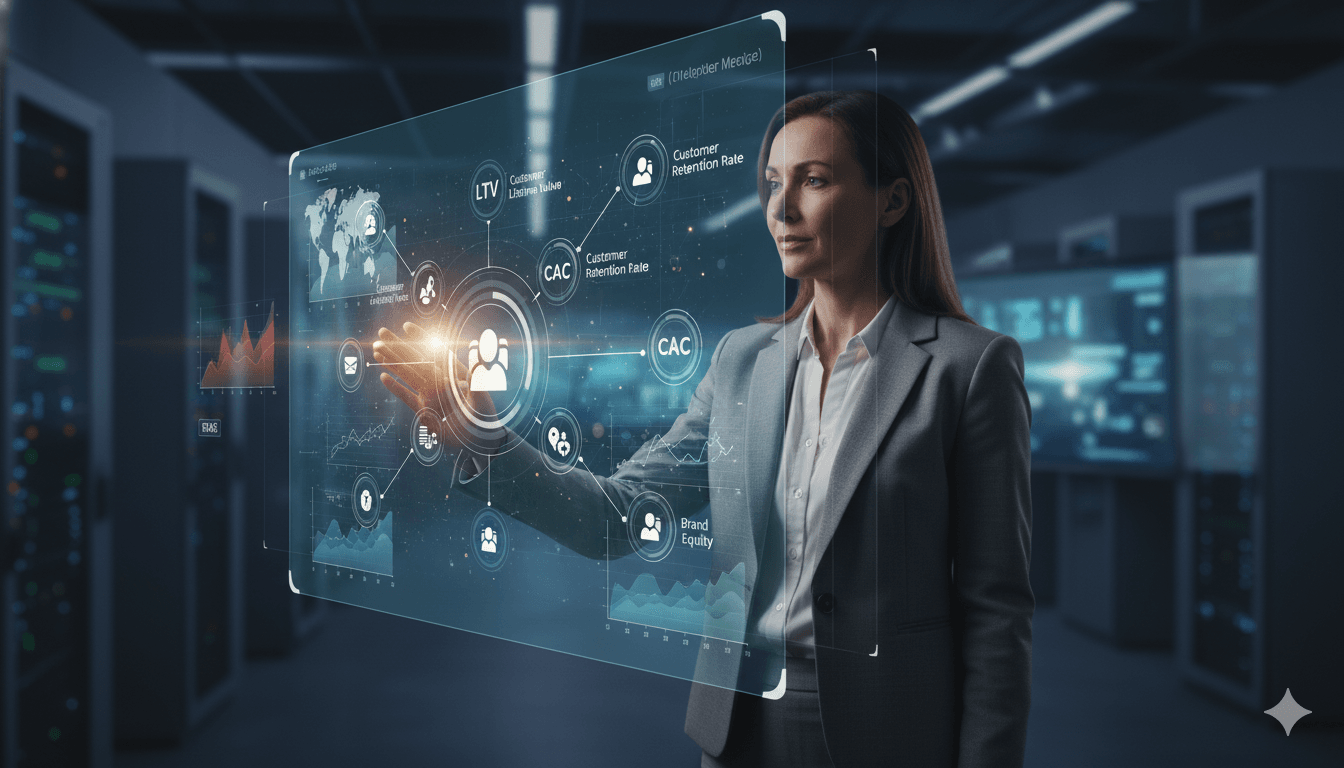 Chapter 2_From ROAS to Real Profit A Sustainable Growth Strategy.pdf.png