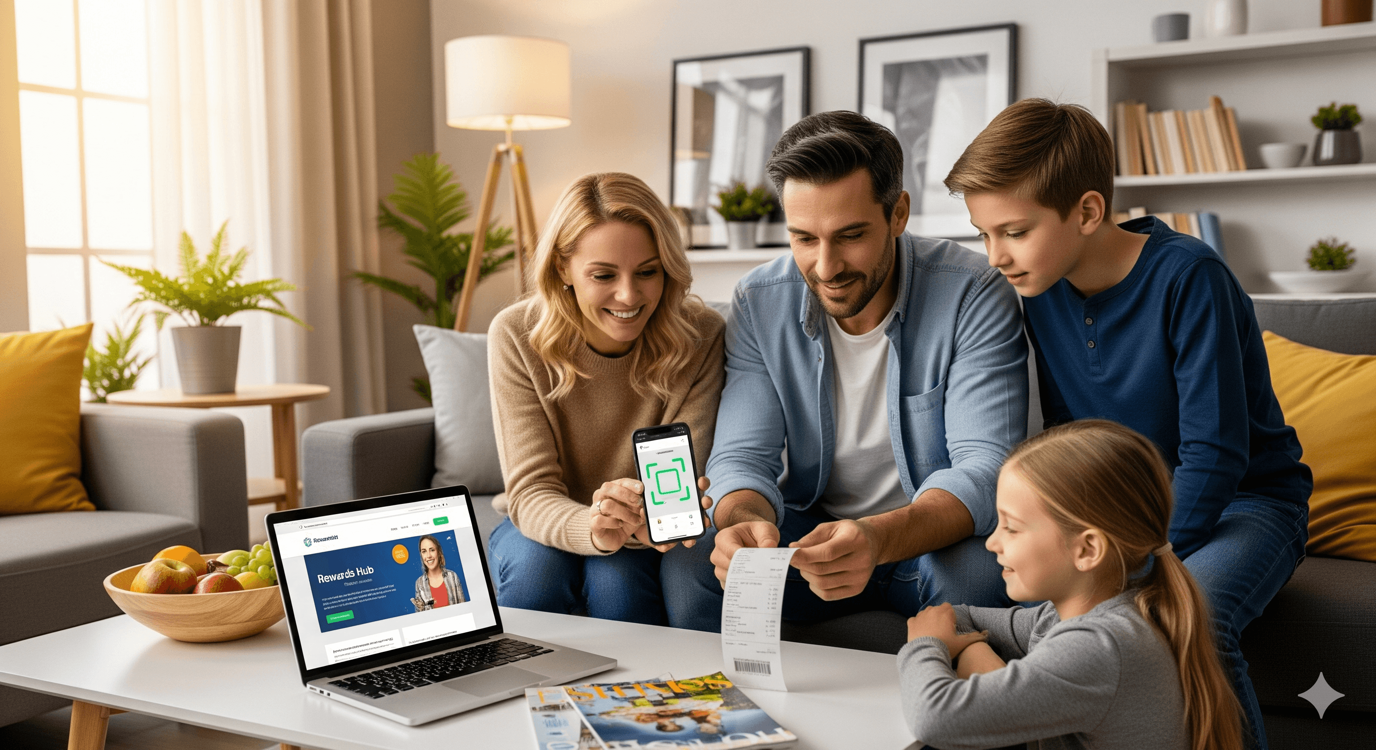 Chapter 2_Grow Your Fans Part 1.png