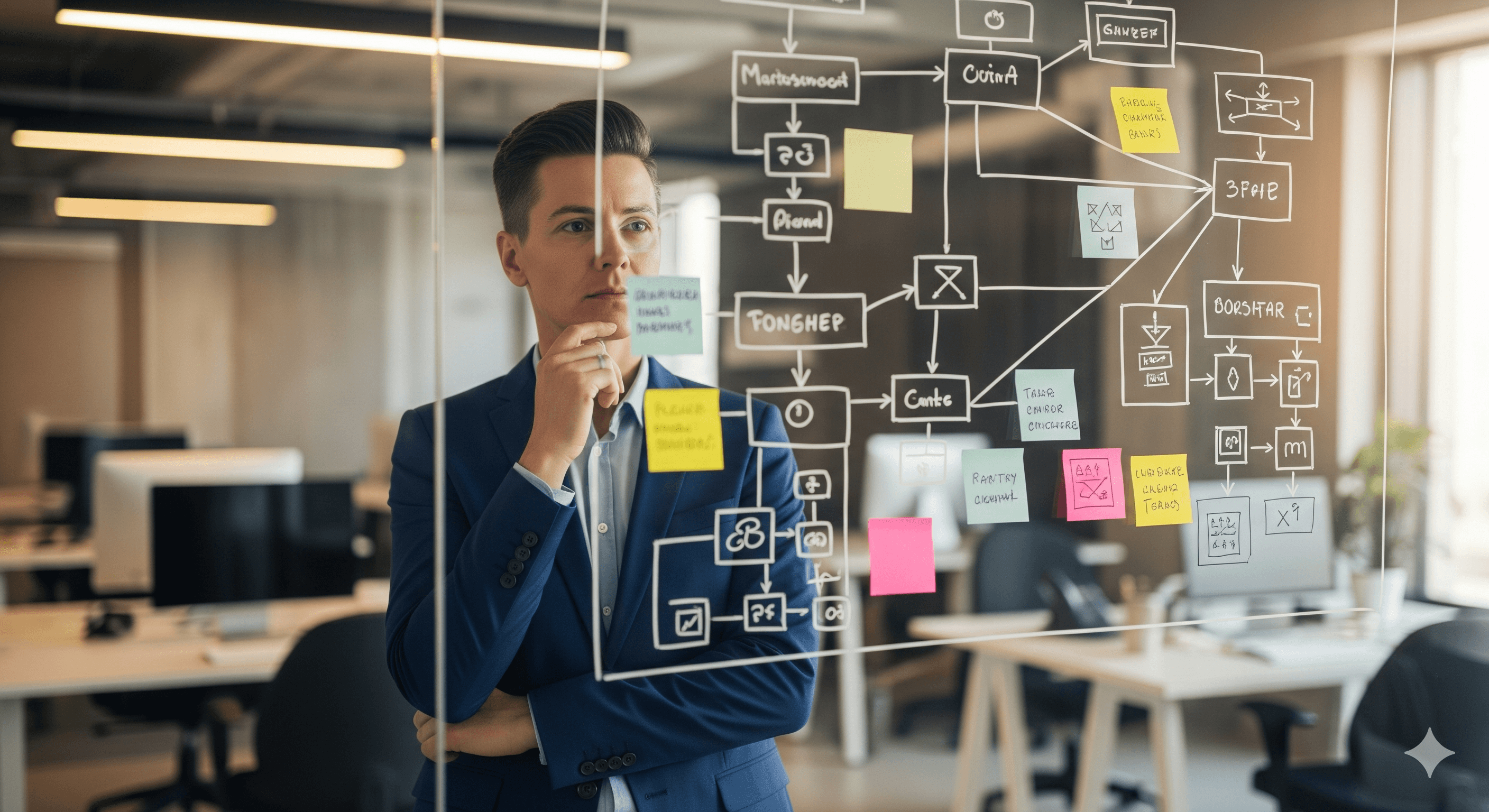 Chapter 2_LPO Part 1.png