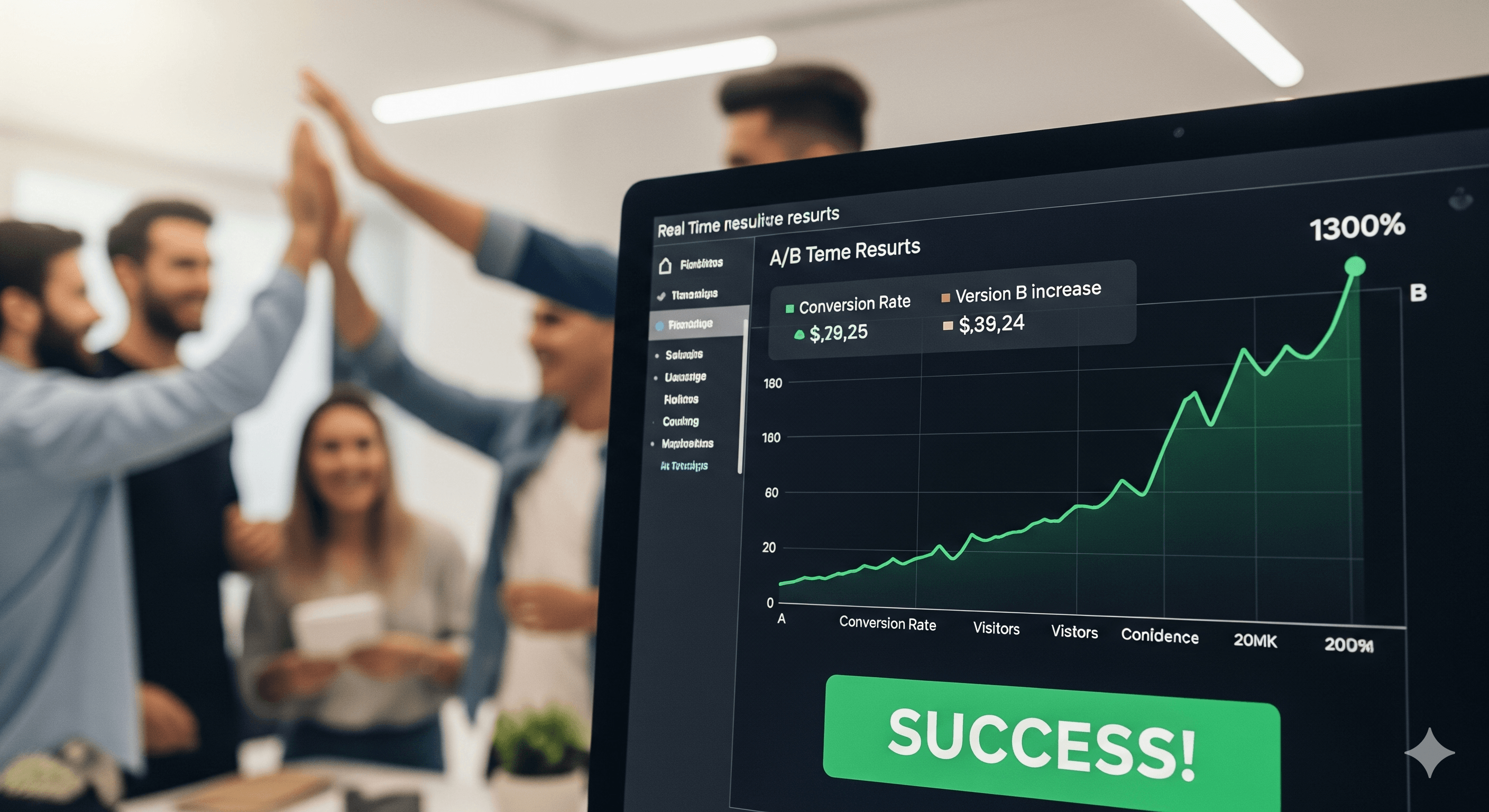 Chapter 2_LPO Part 2.png