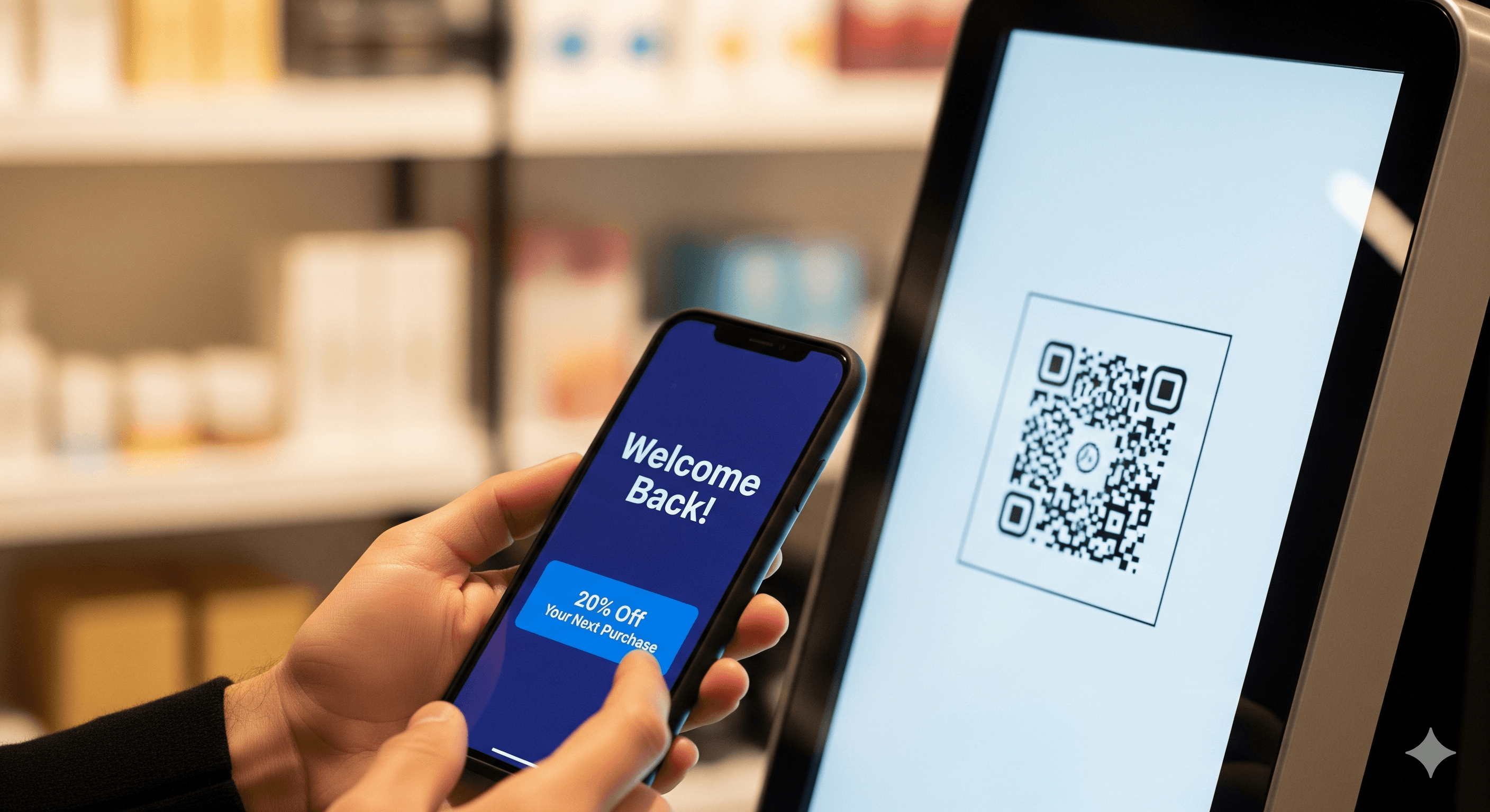 Chapter 2_Online Offline Campaign Example.png