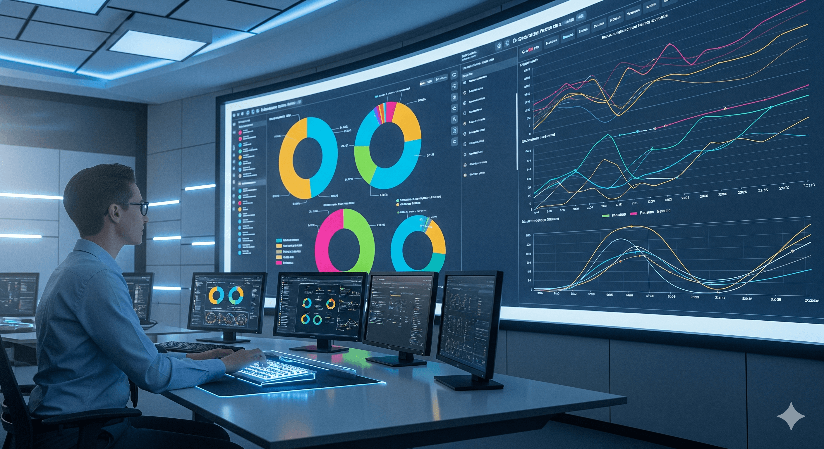 Chapter 2_Data Analysis Campaign Example.png