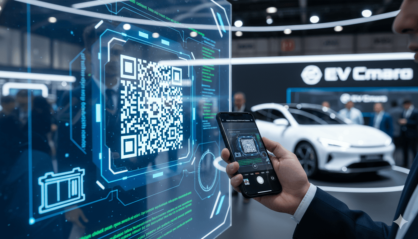 Chapter 2_Unlocking Data-Driven Growth from Offline Events with Antsomi CDP 365_Vol.2.png