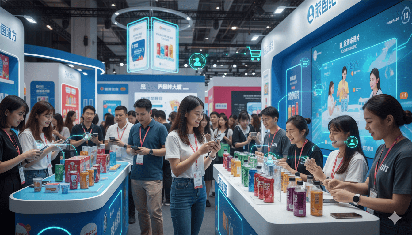 Chapter 2_Unlocking Data-Driven Growth from Offline Events with Antsomi CDP 365_Vol.3.png