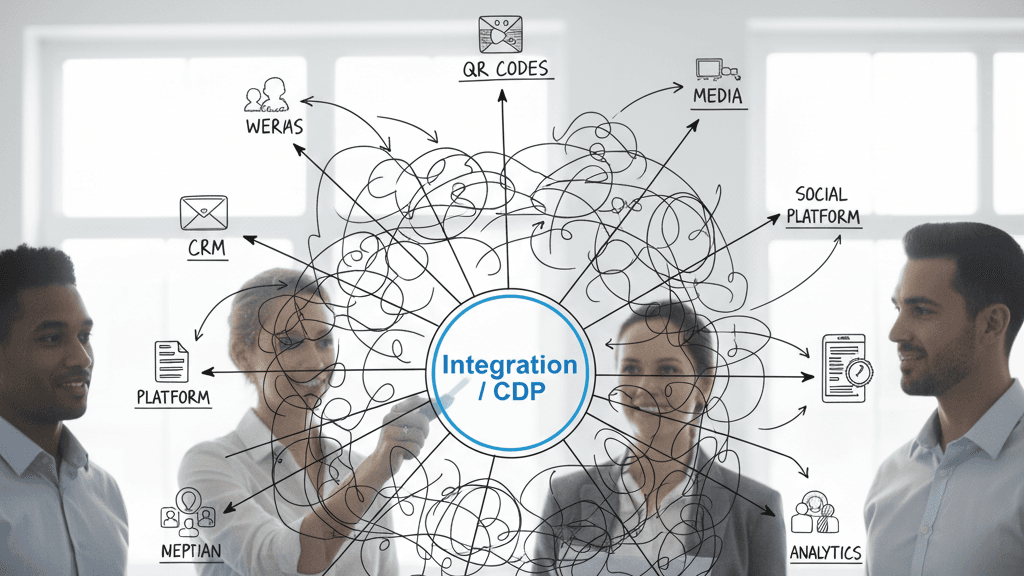 Chapter 2_Unlocking Data-Driven Growth from Offline Events with Antsomi CDP 365.png
