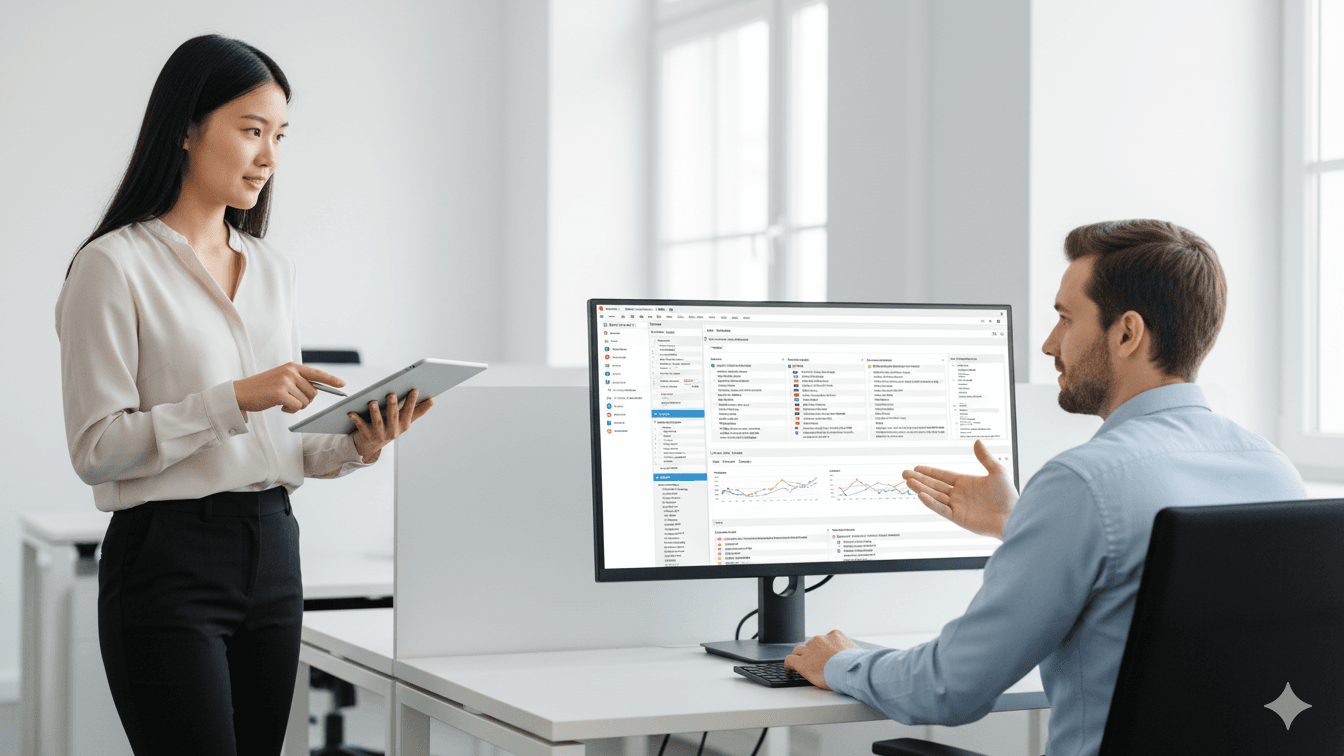 Chapter 2_Why CDPs Fail_Vol.1.png