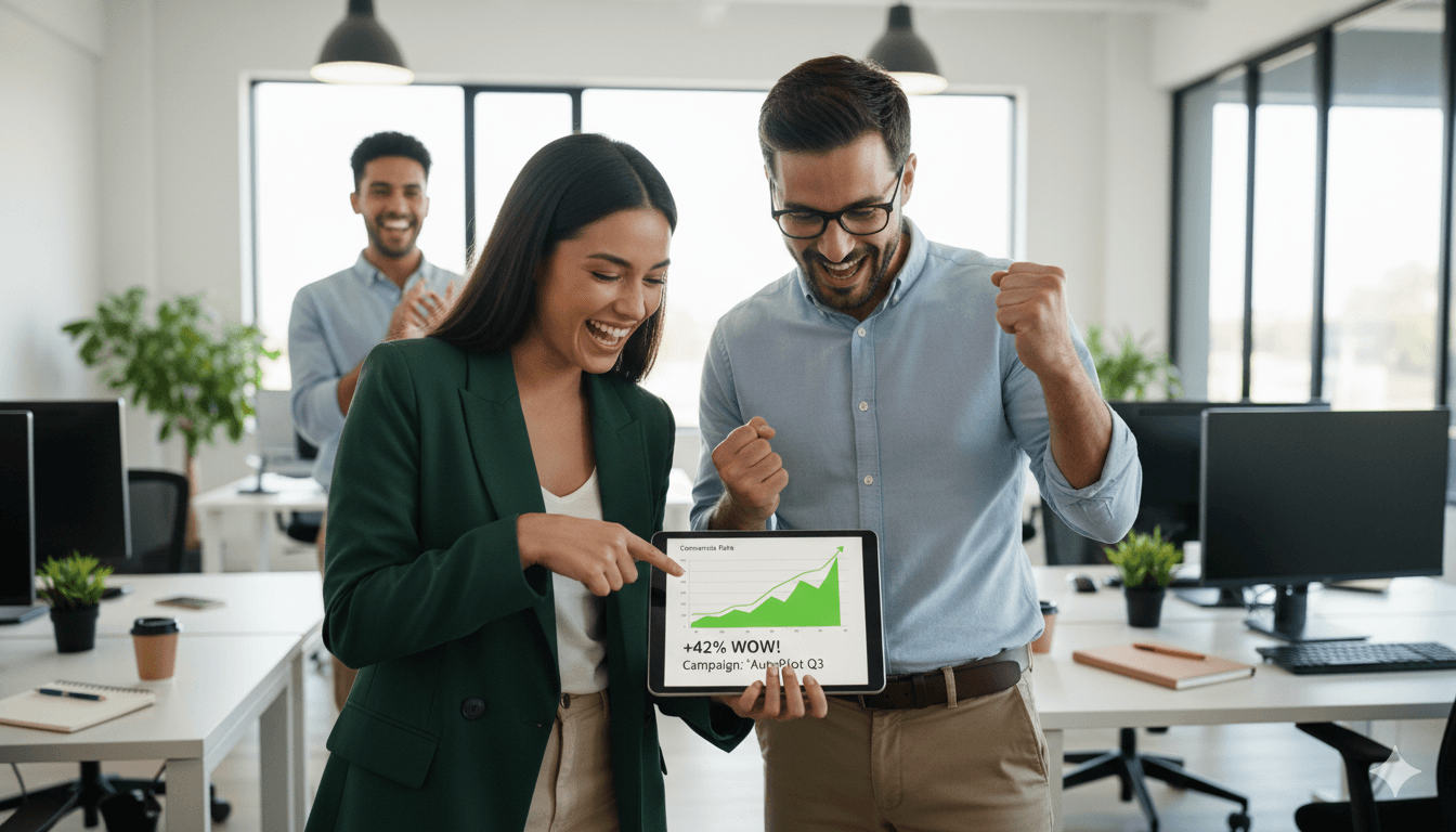 Chapter 2_Why CDPs Fail_Vol.2.png