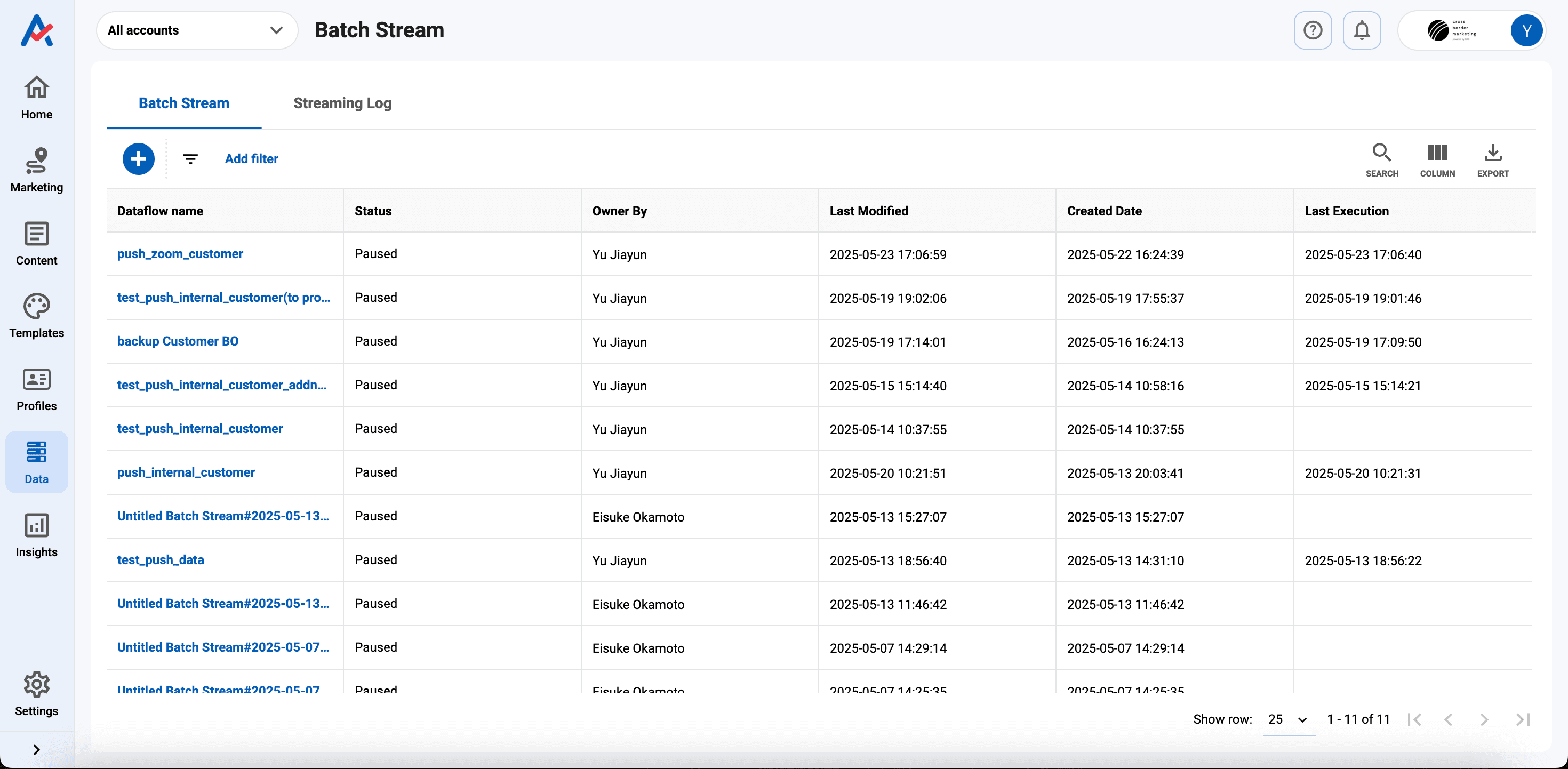 Chapter 2-d_Automate Your Data Import_From Google Sheets  to Antsomi CDP 365.png