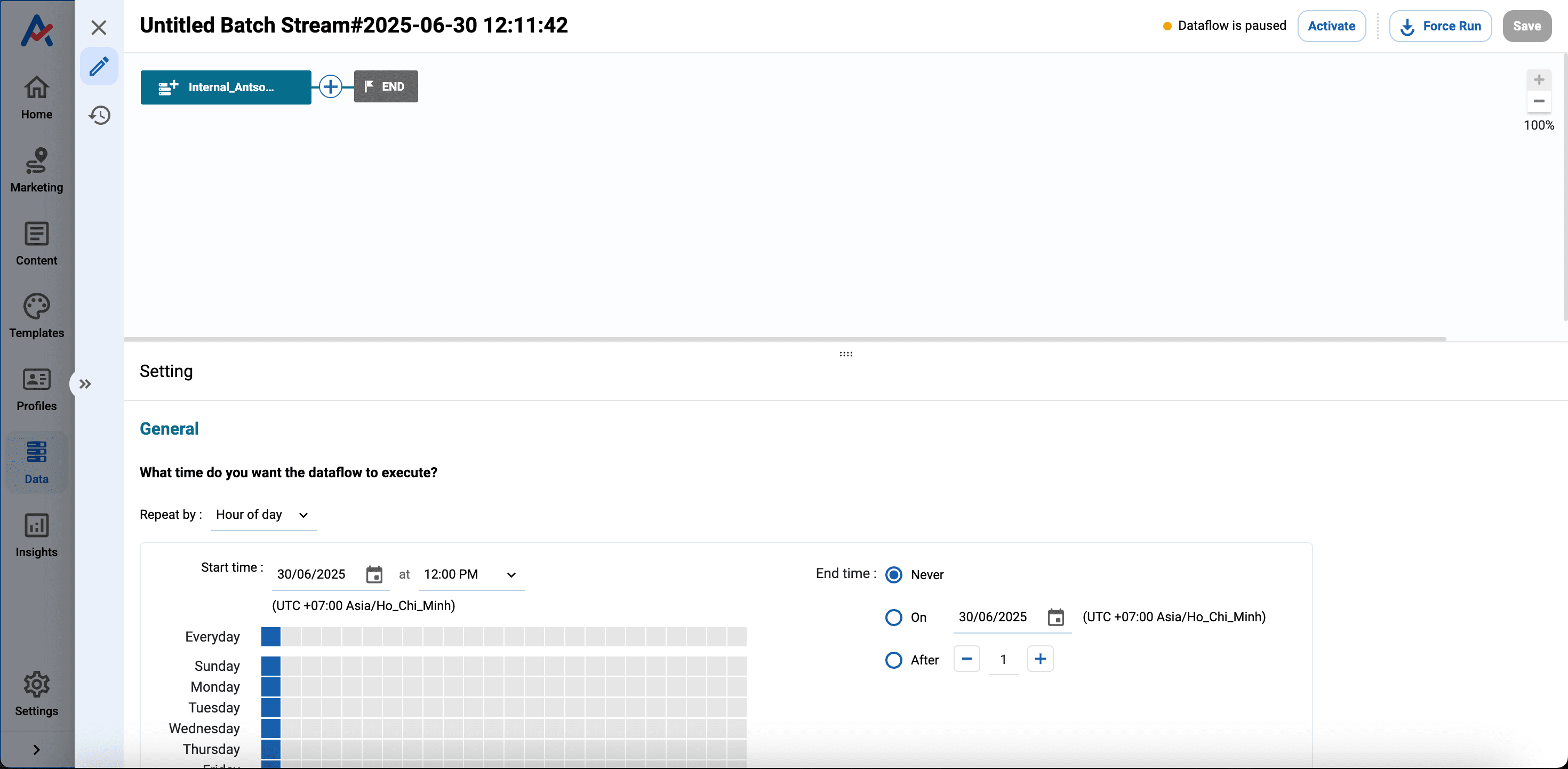 Chapter 2-f_Automate Your Data Import_From Google Sheets  to Antsomi CDP 365.png