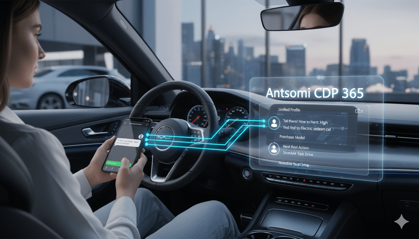 Chapter 3_Accelerating Auto Sales A CDP & Chatbot Guide to Lead Nurturing_Vol.2.png