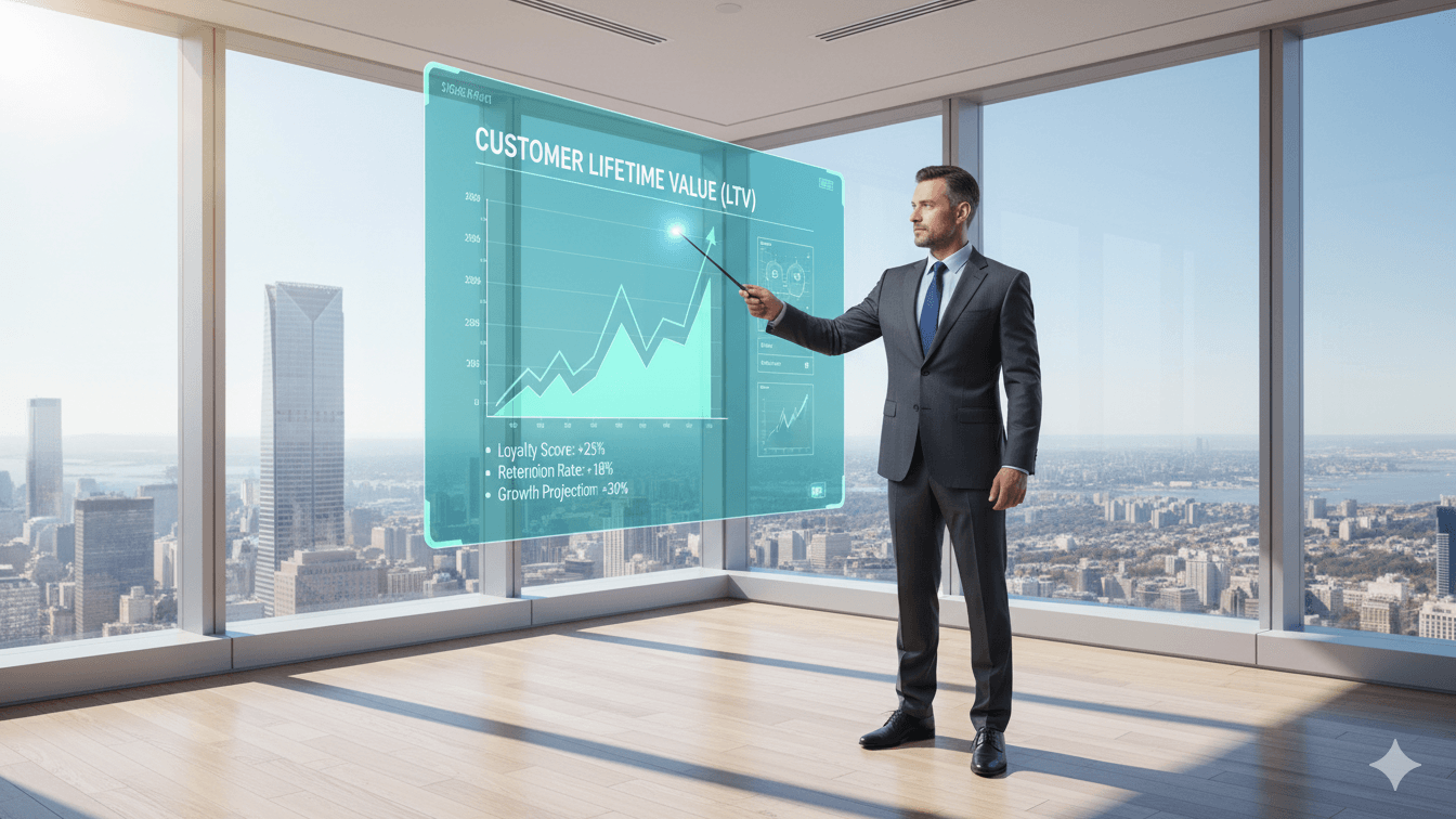 Chapter 3_Branded Community_Vol.2.png