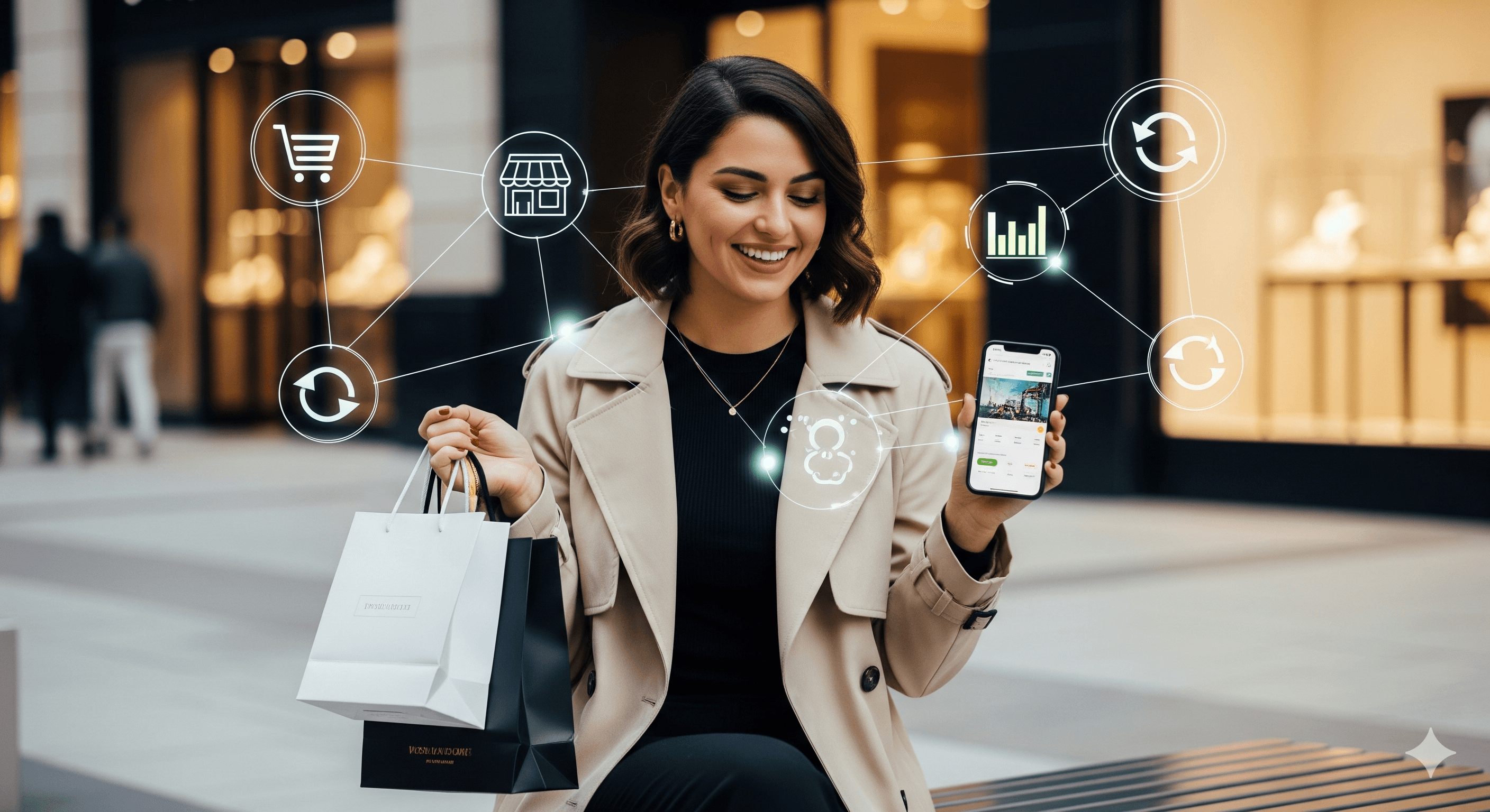 Chapter 3_Jewelry Brand Case Study.png