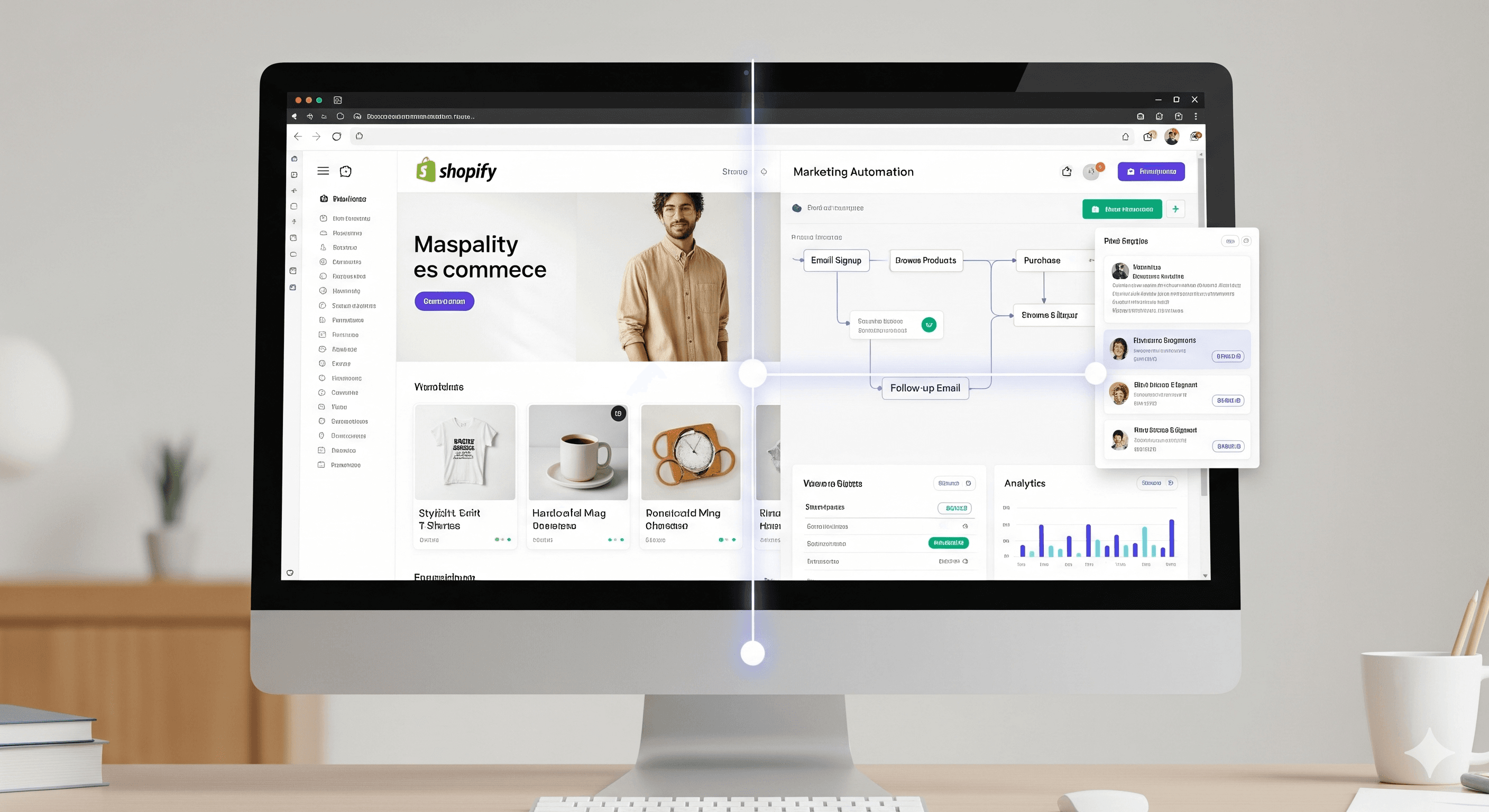 Chapter 3_E-commerce Campaign Example.png