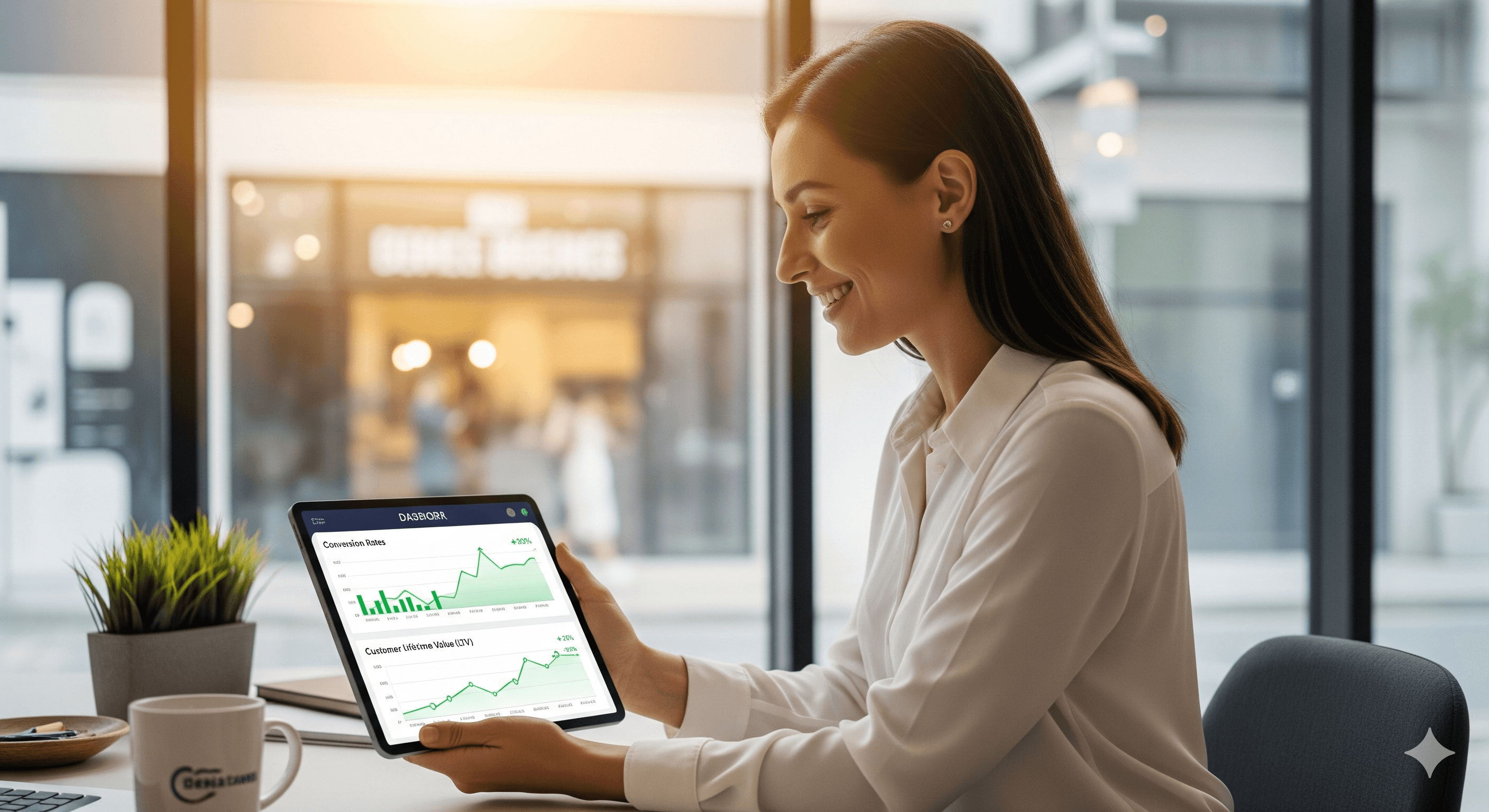 Chapter 3_LINE, Zalo, WA Campaign Example.png