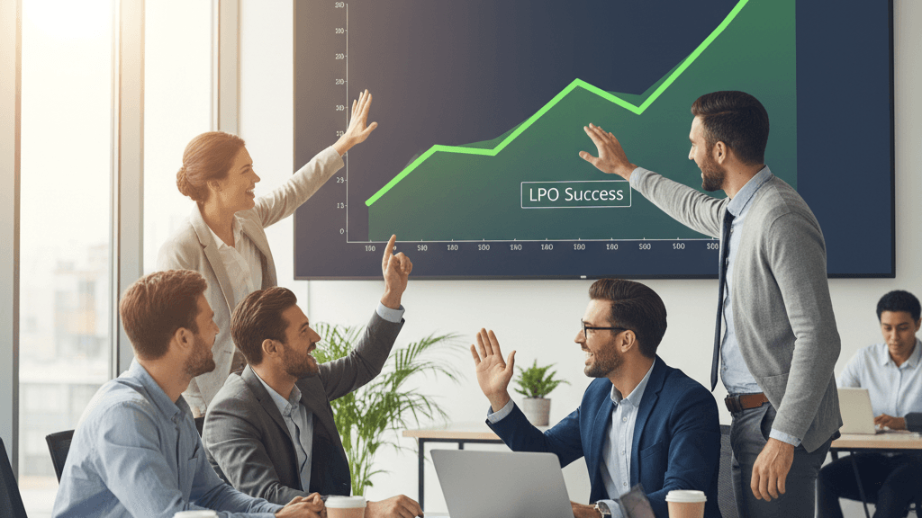 Chapter 3_LPO Part 1.png