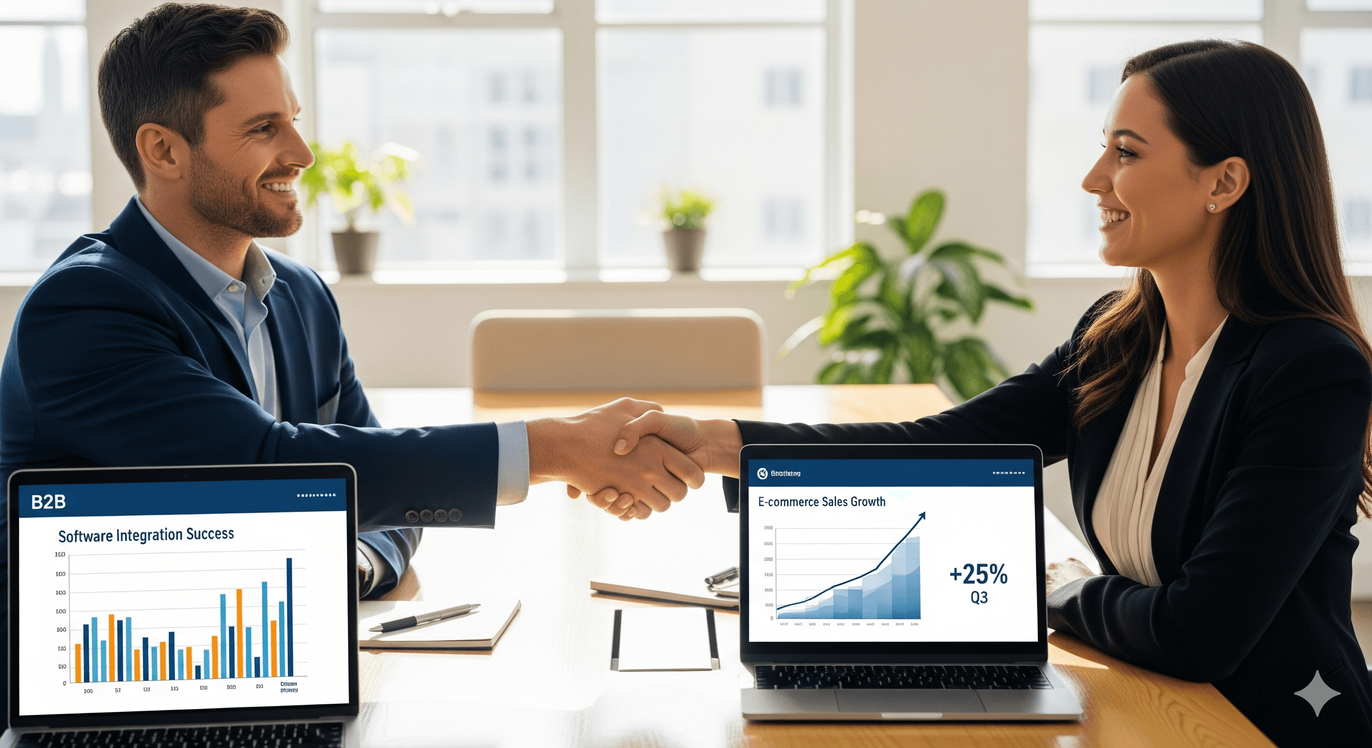 Chapter 3_LPO Part 2.png