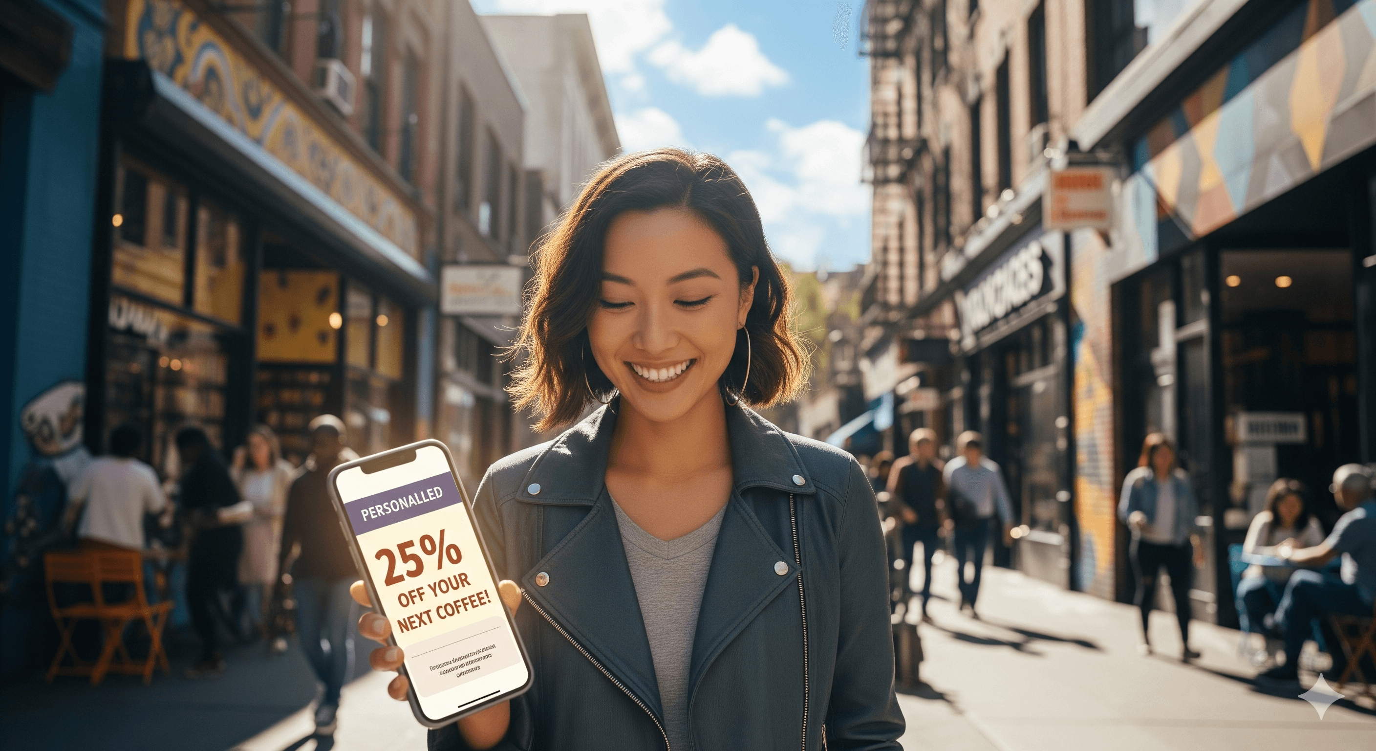 Chapter 3_Coffee Brand Case Study.png