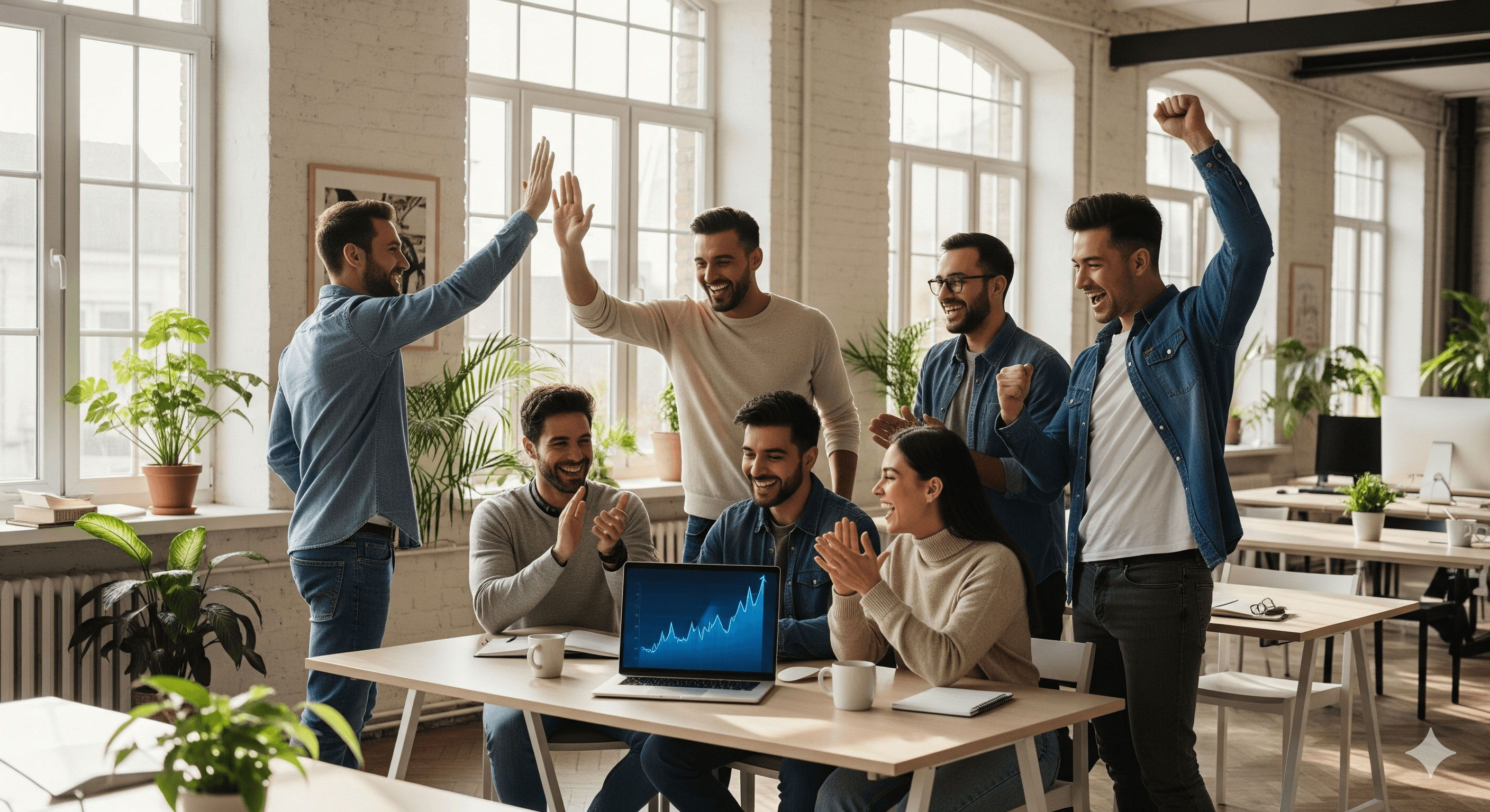 Chapter 3_Data Analysis Campaign Example.png