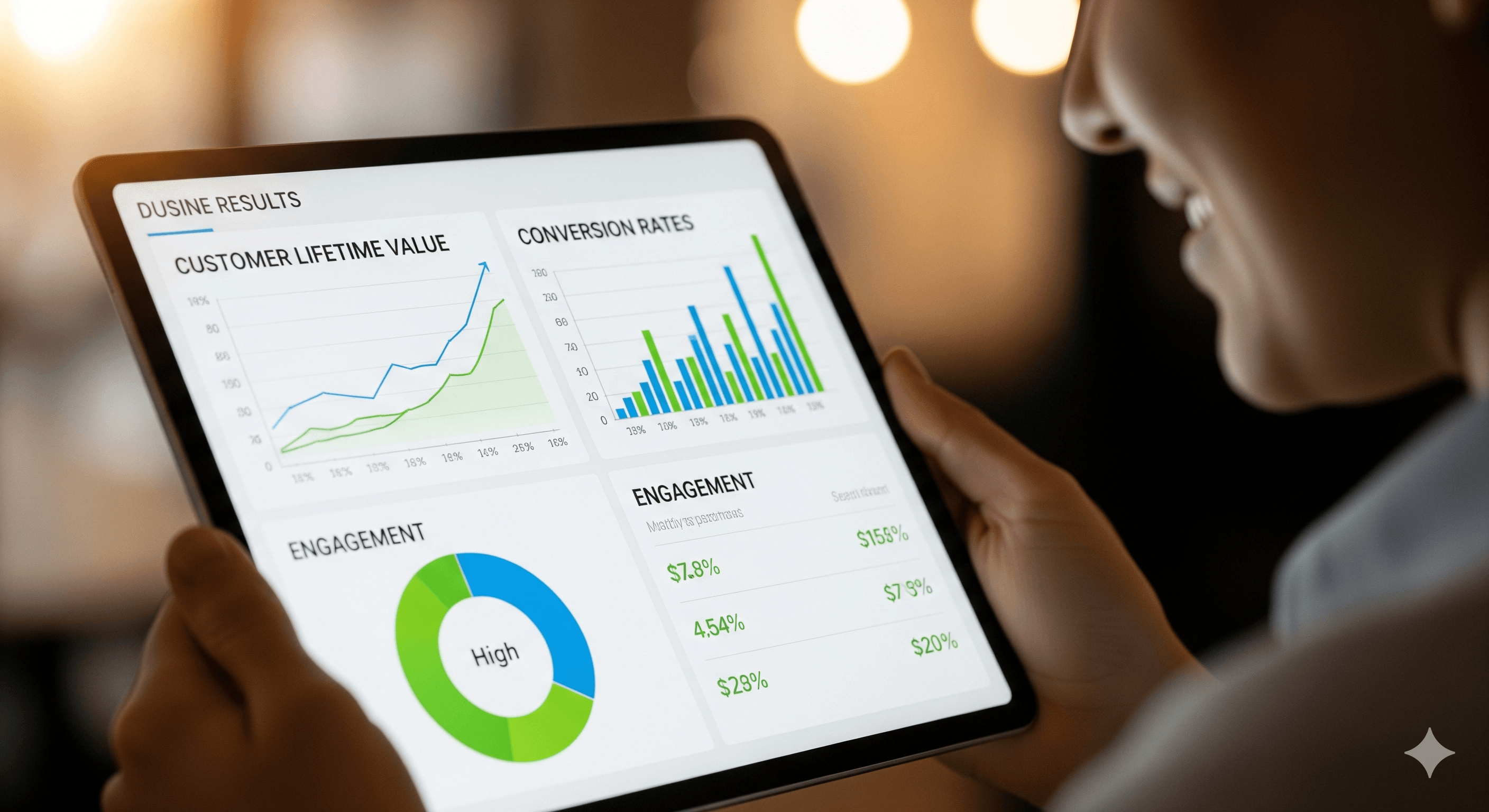 Chapter 3_Email & SMS Campaign Example.png