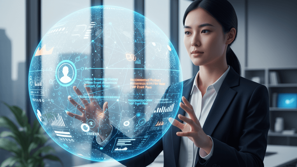 Chapter 3_Unlocking Data-Driven Growth from Offline Events with Antsomi CDP 365.png