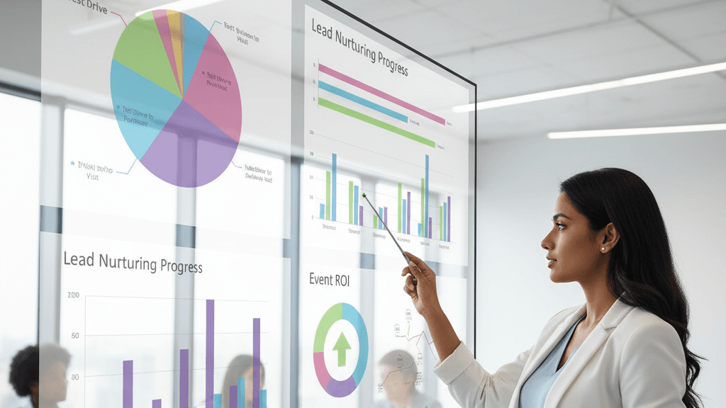 Chapter 3_Unlocking Data-Driven Growth from Offline Events with Antsomi CDP 365_Vol.2.png