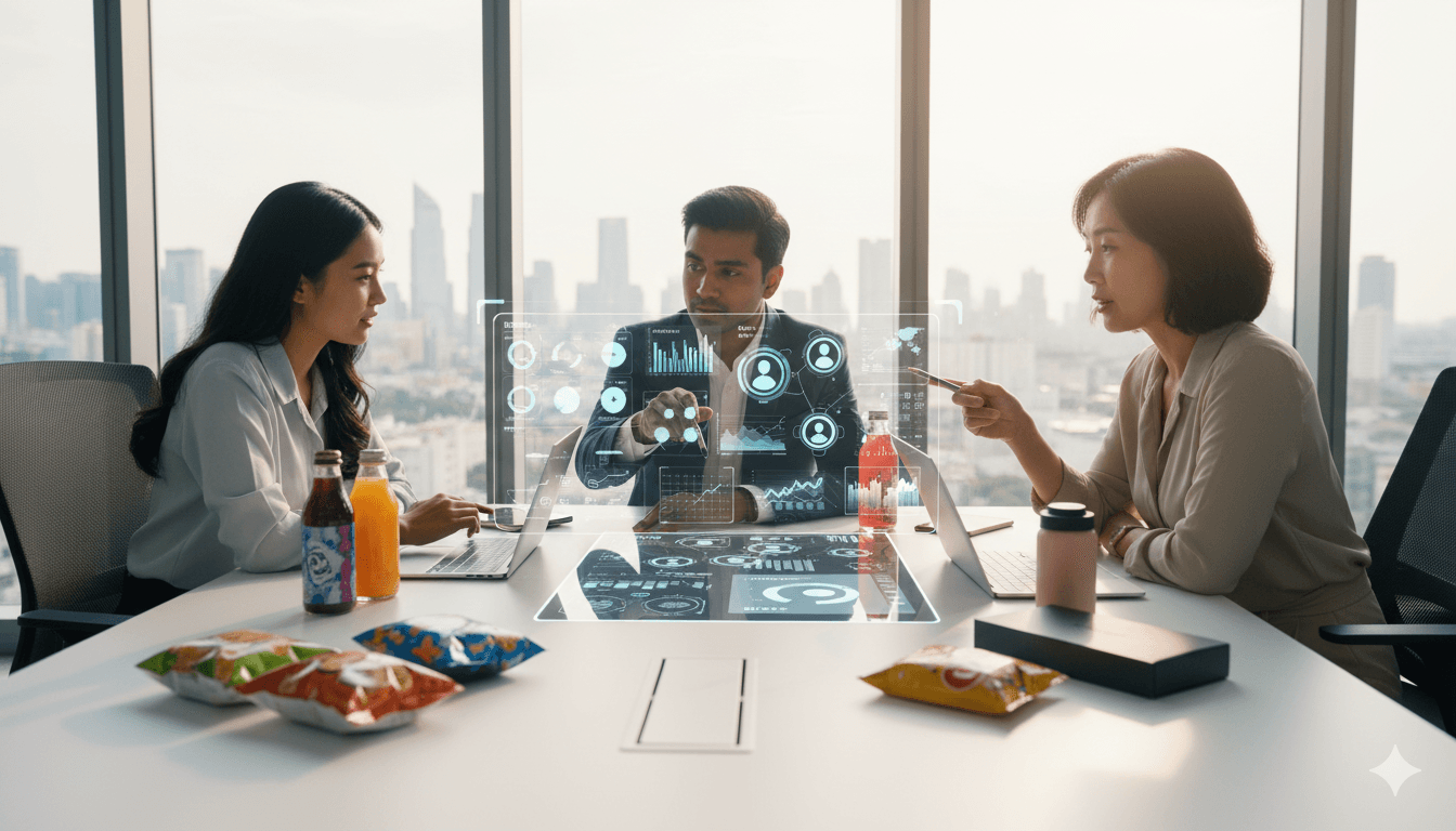 Chapter 3_Unlocking Data-Driven Growth from Offline Events with Antsomi CDP 365_Vol.3.png